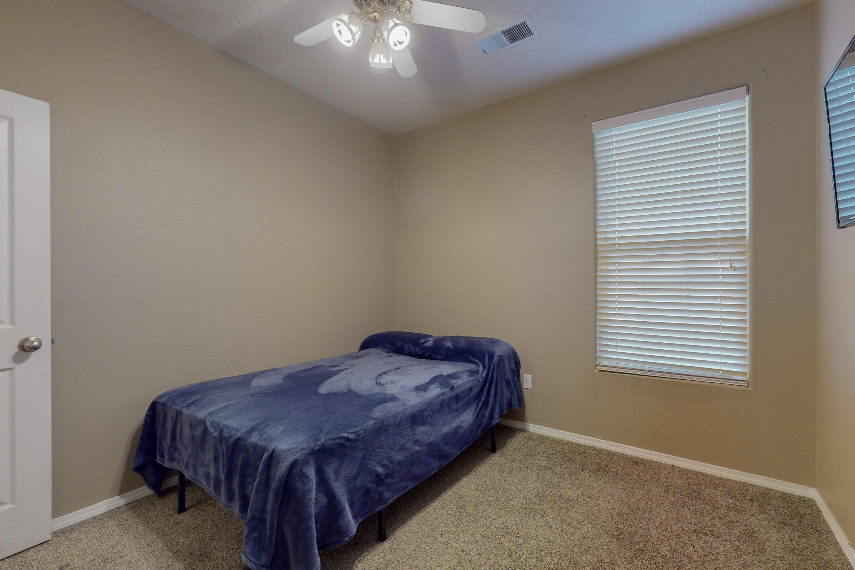 10719 Denton Road SW