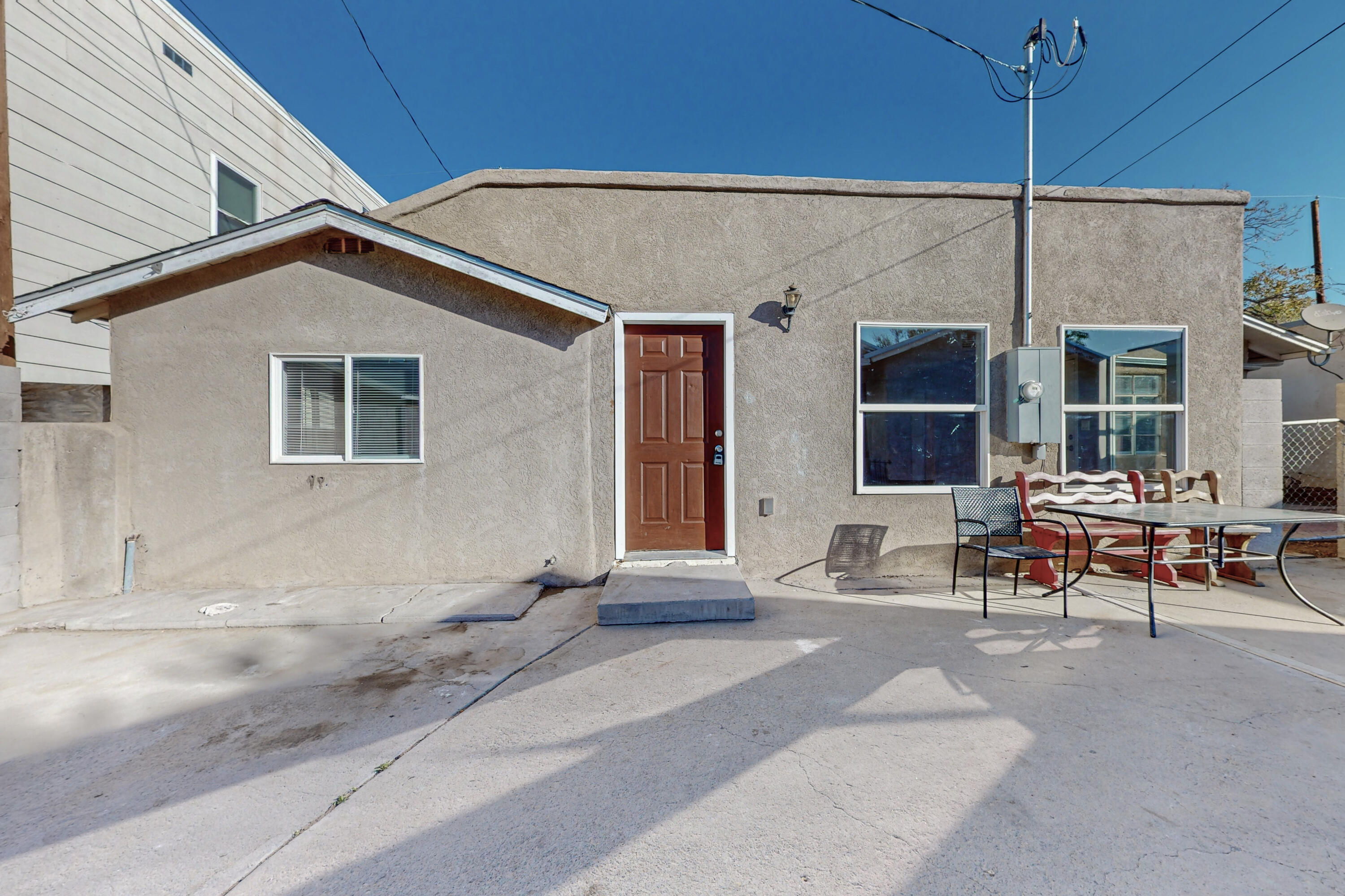 2121 Coal Avenue SE