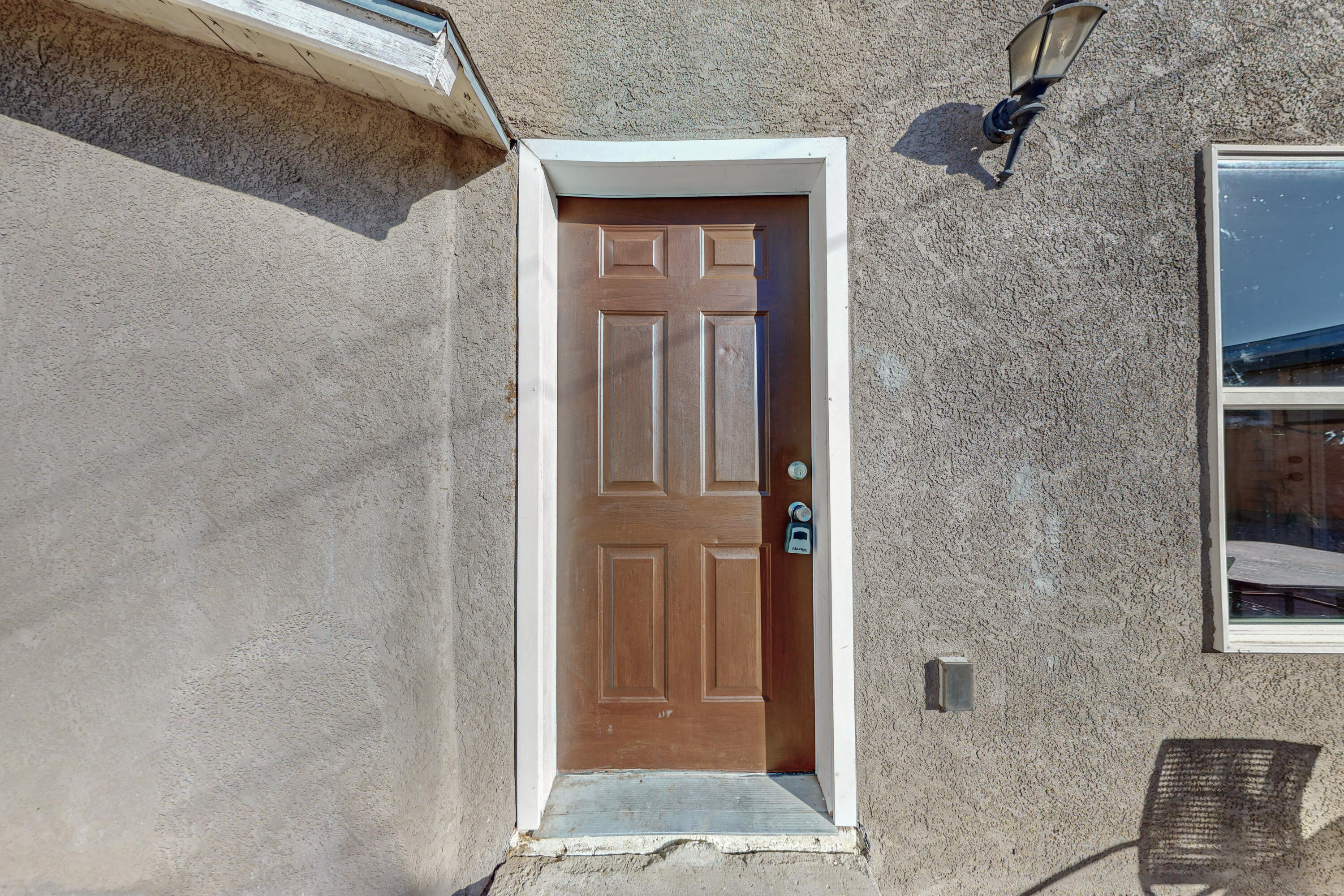 2121 Coal Avenue SE