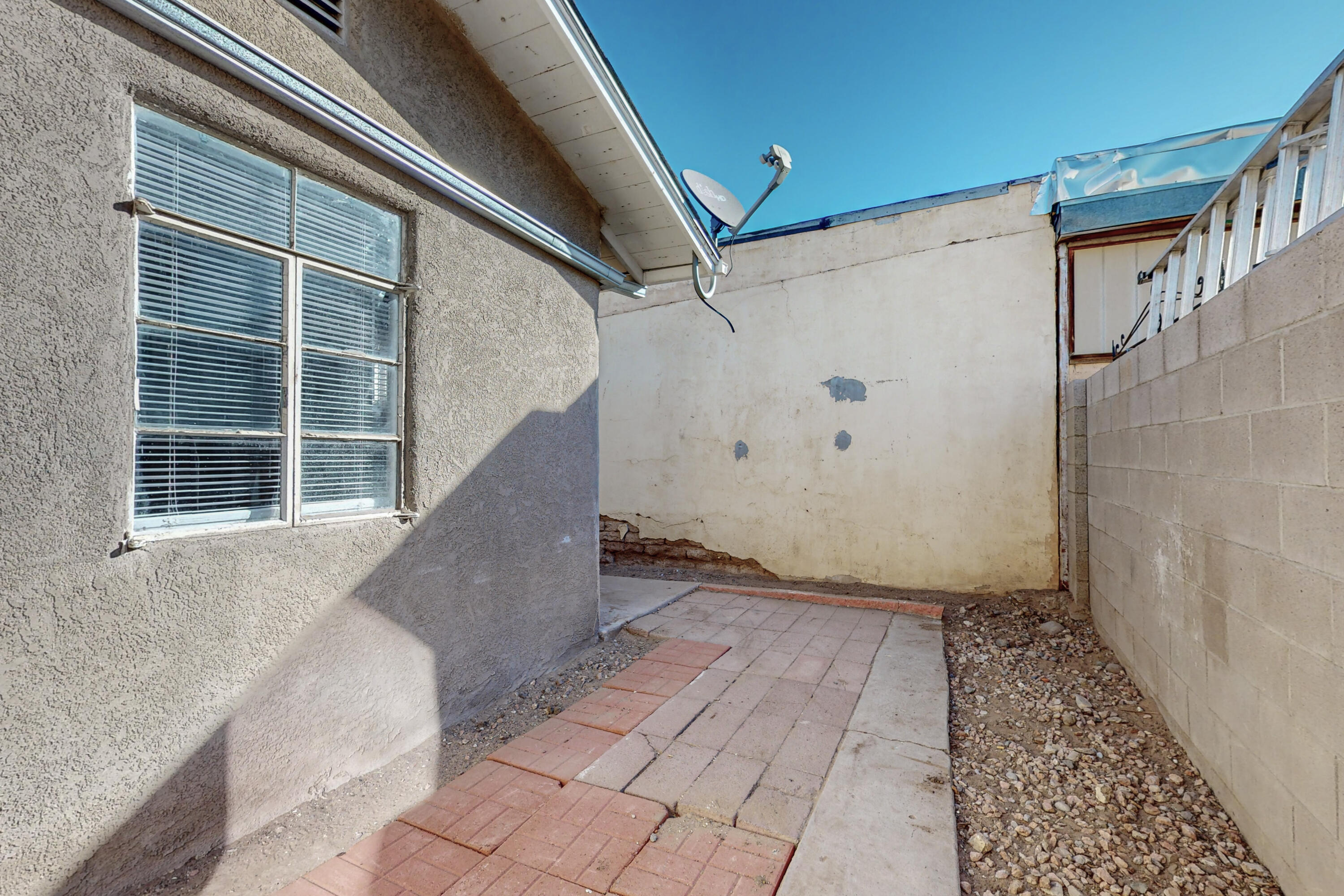 2121 Coal Avenue SE