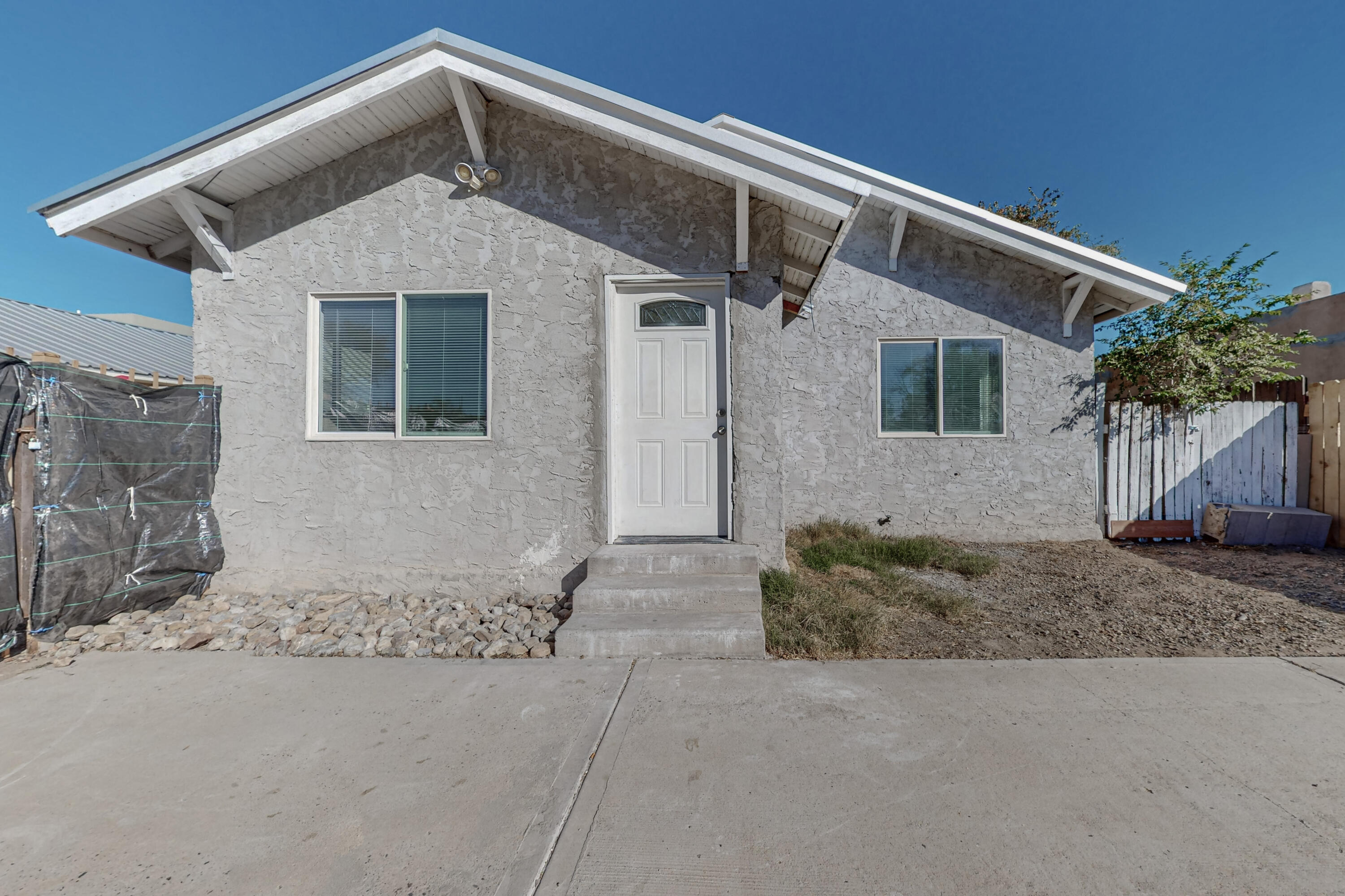 2121 Coal Avenue SE