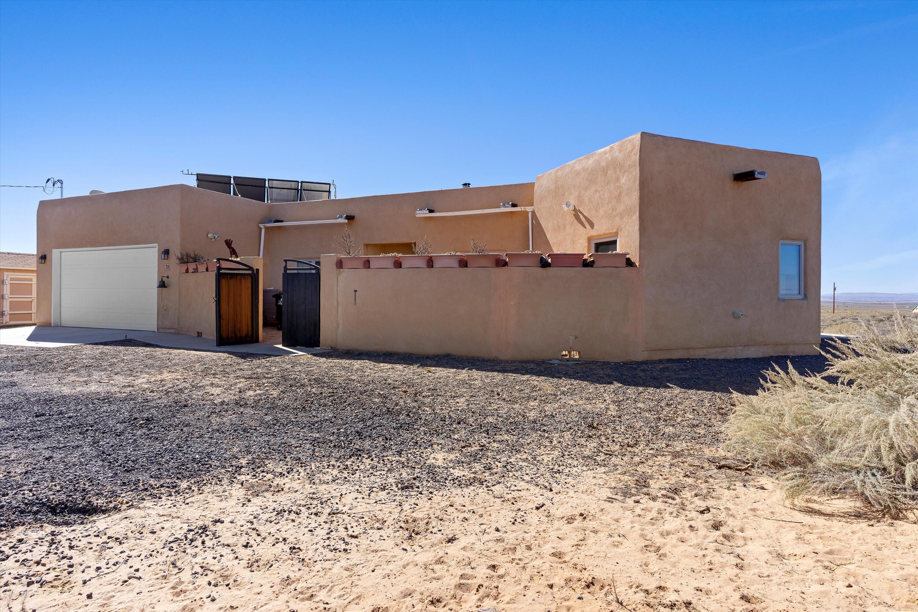 36 York Lane