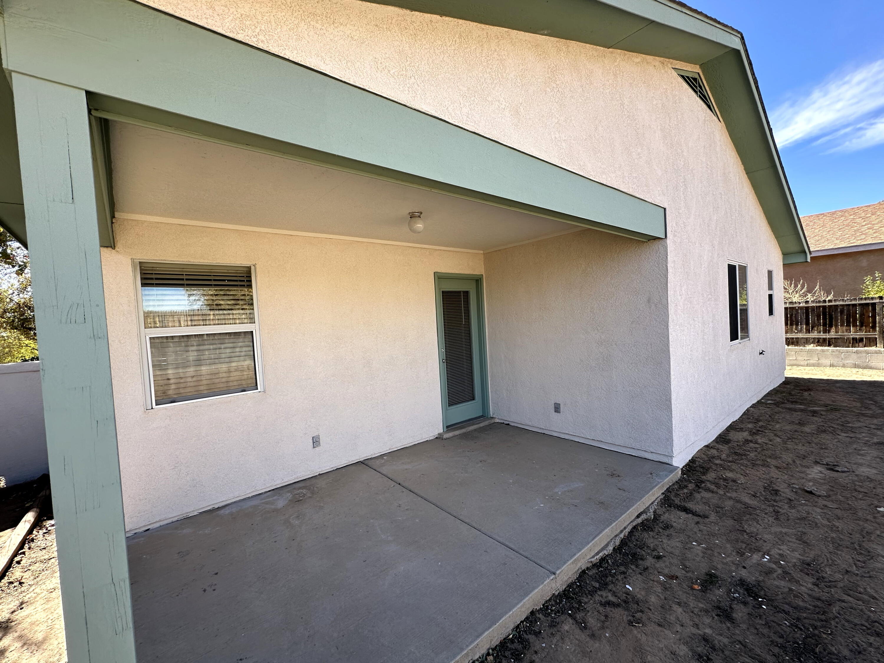497 Medina Meadows Drive NE