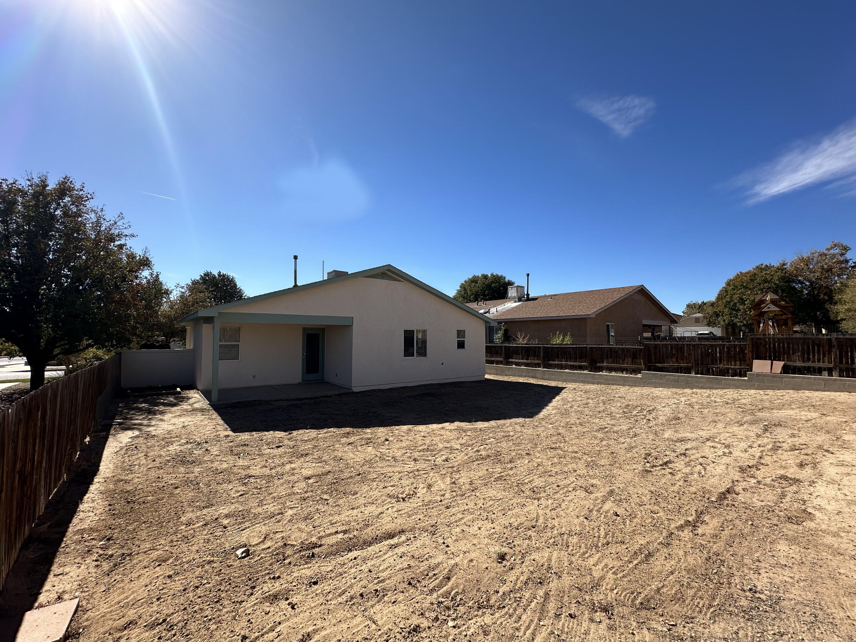 497 Medina Meadows Drive NE