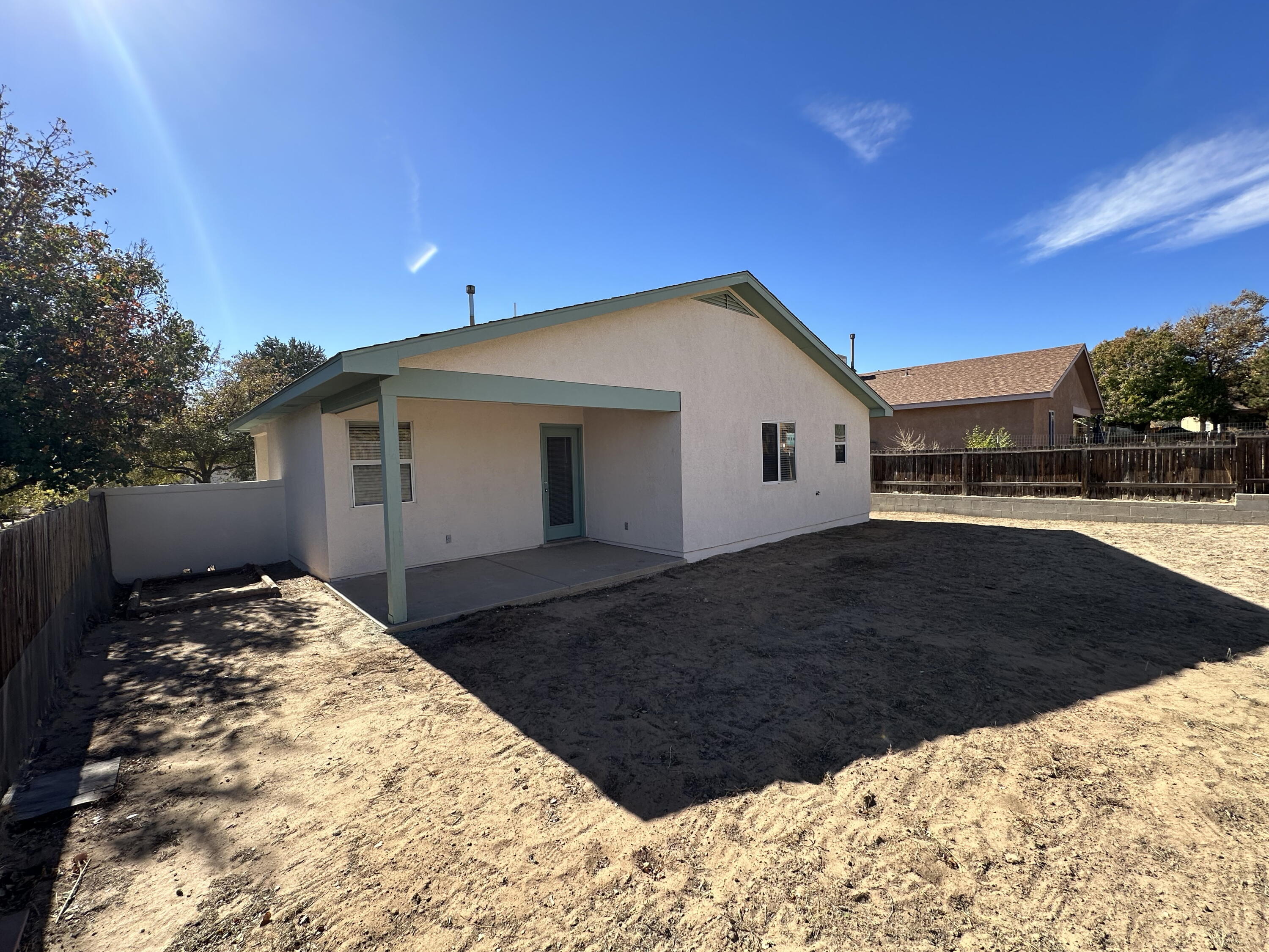 497 Medina Meadows Drive NE