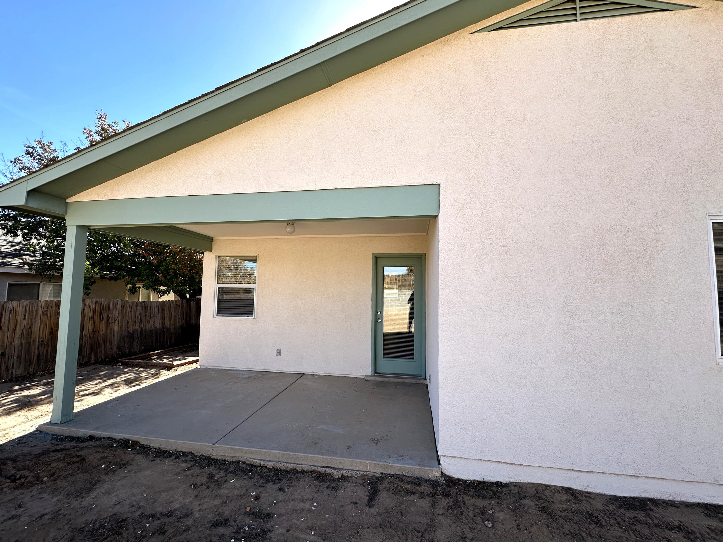 497 Medina Meadows Drive NE