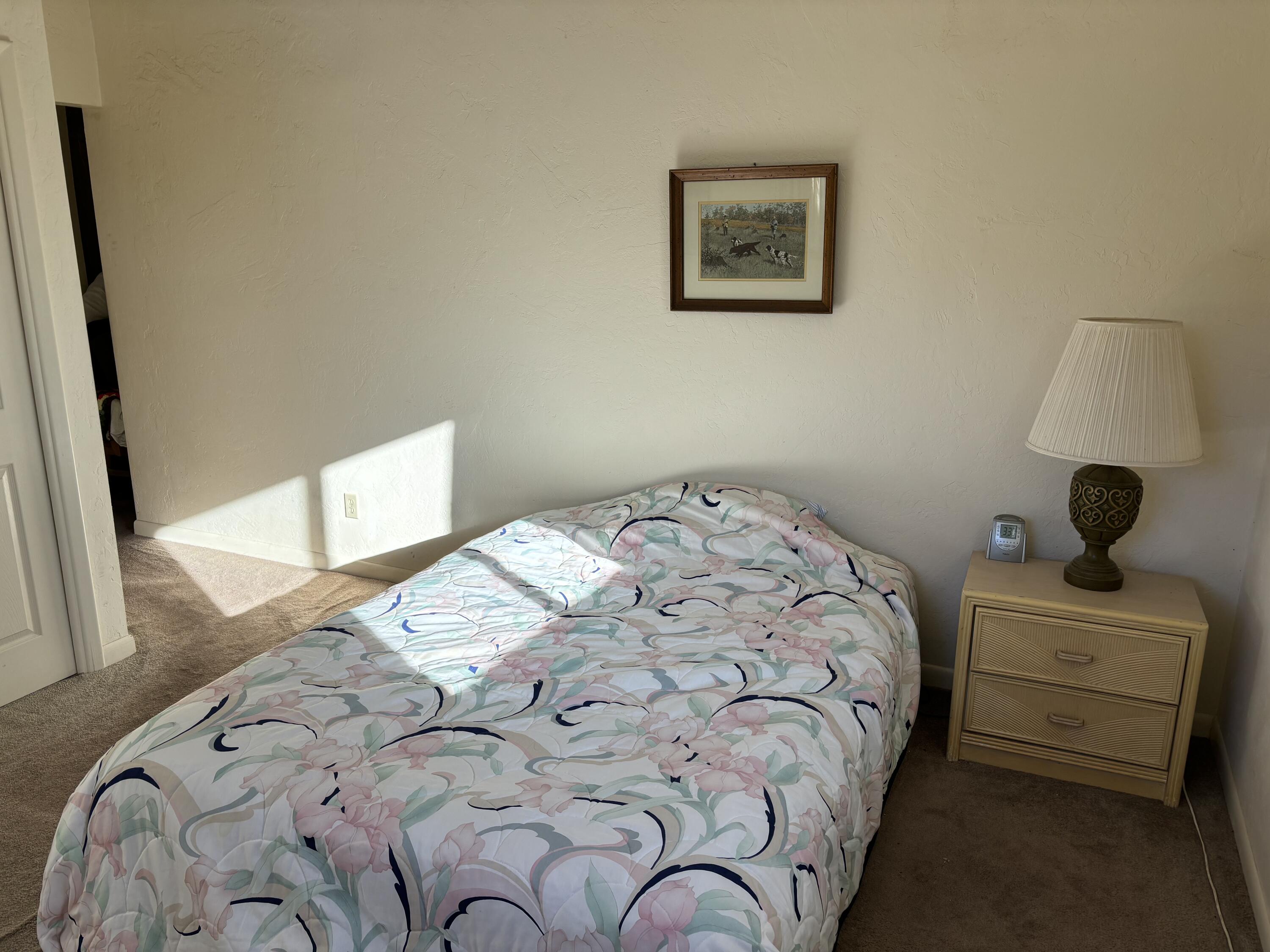 12 Pine Ridge Road