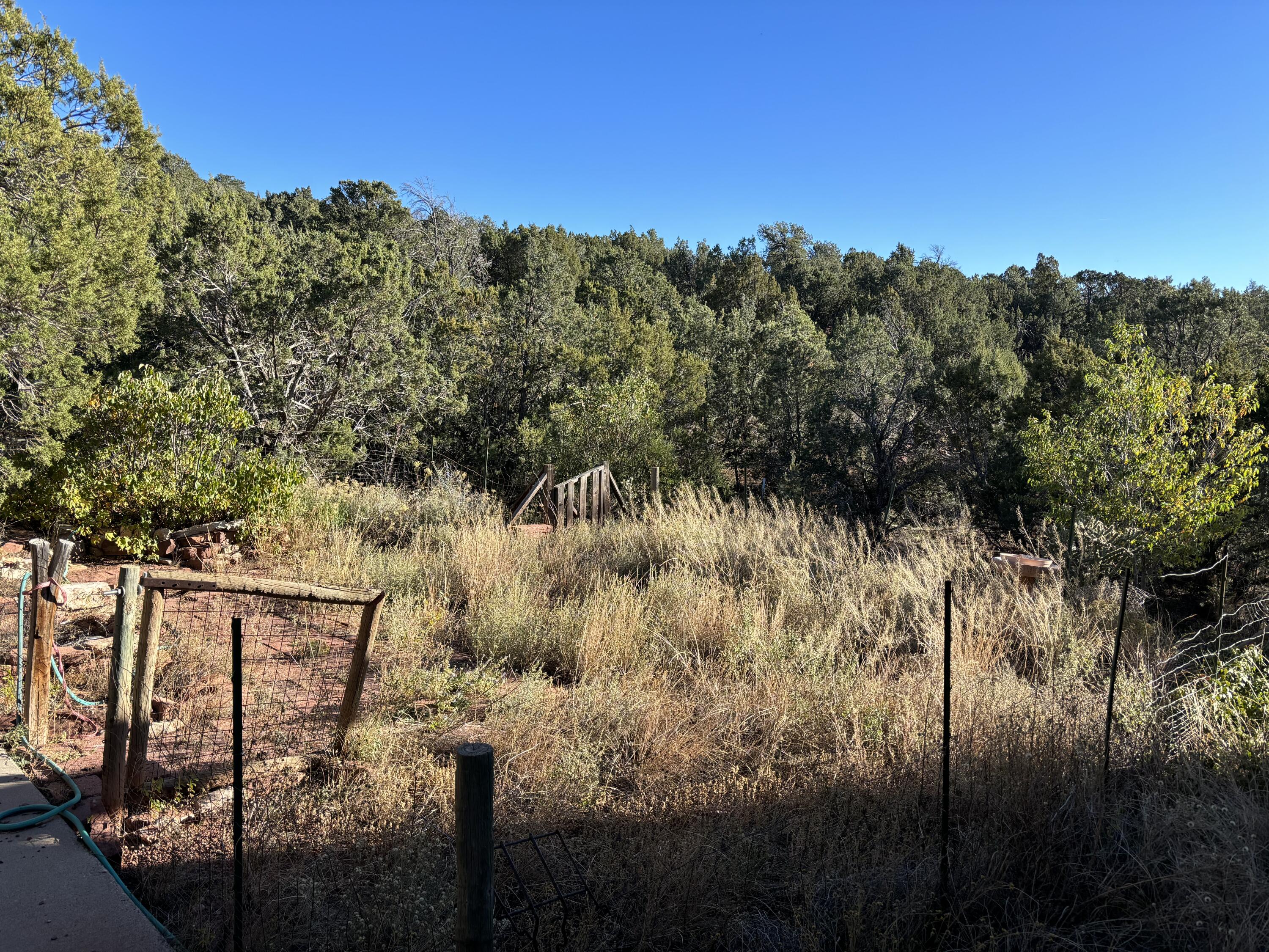 12 Pine Ridge Road
