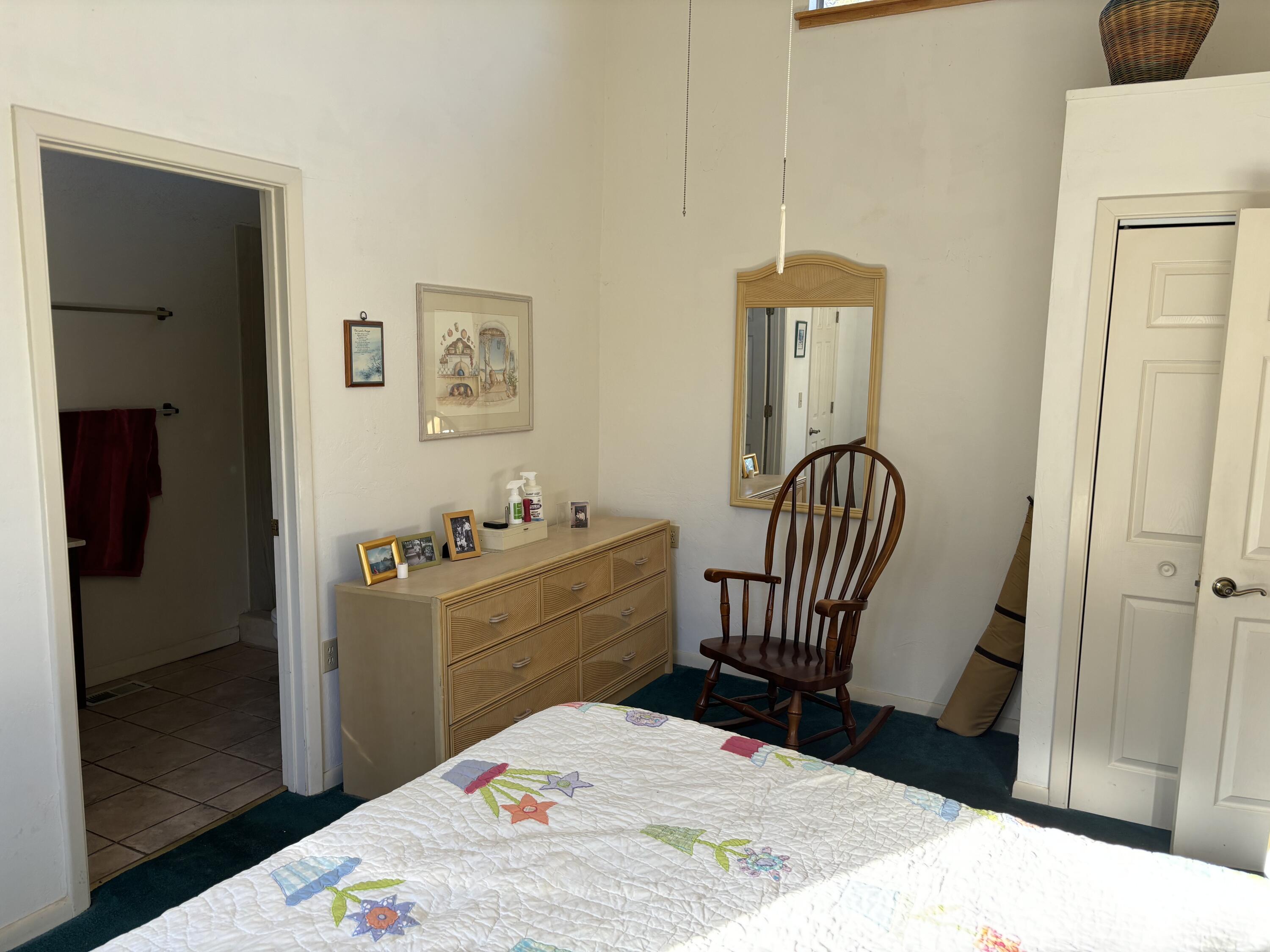 12 Pine Ridge Road