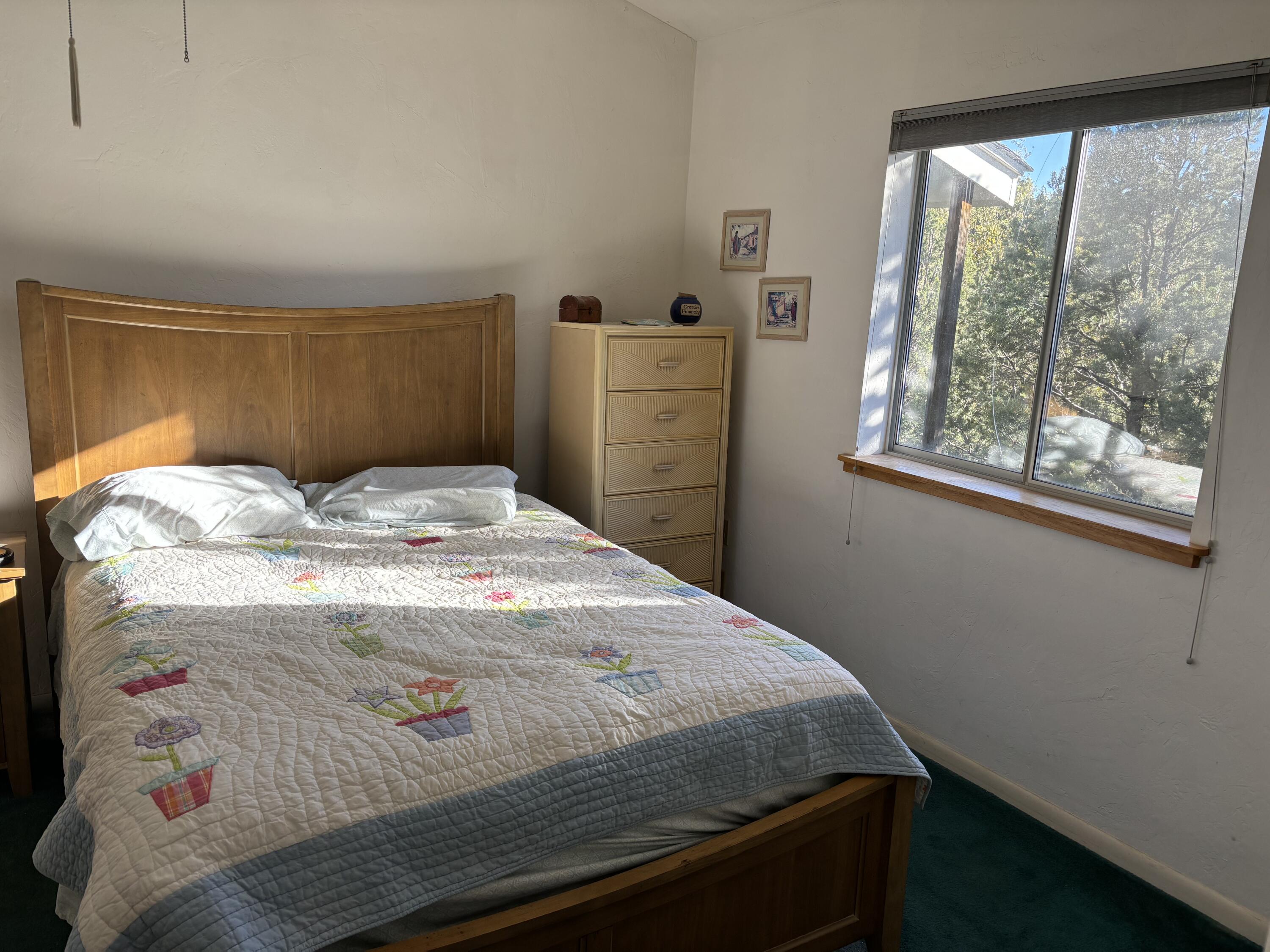12 Pine Ridge Road