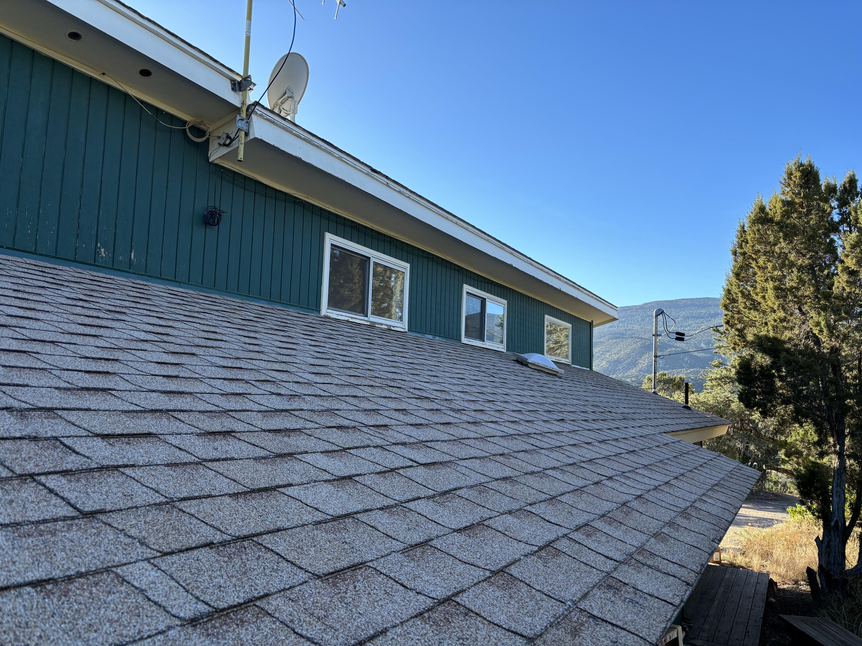 12 Pine Ridge Road