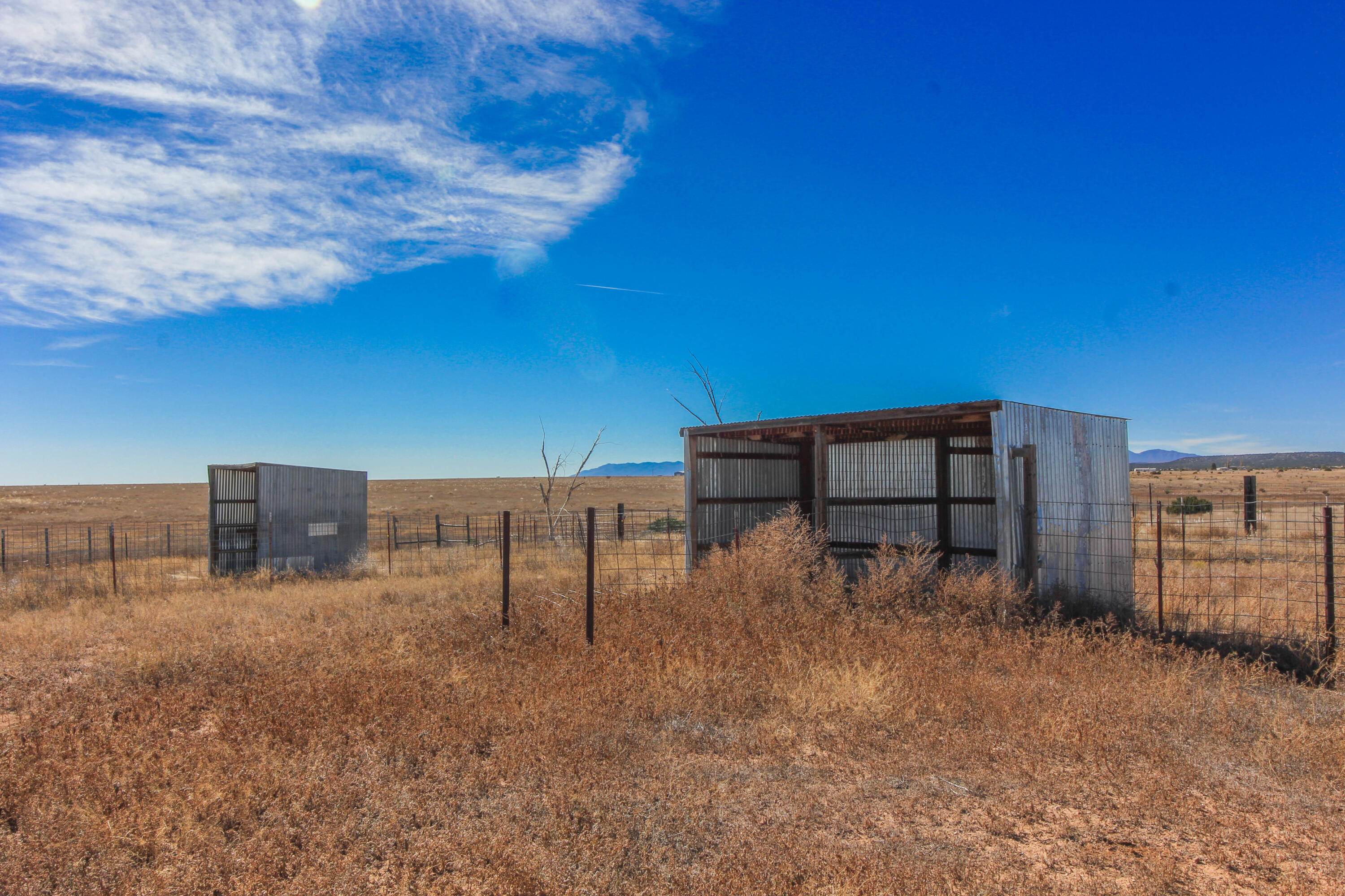 306 Saline Pump Road