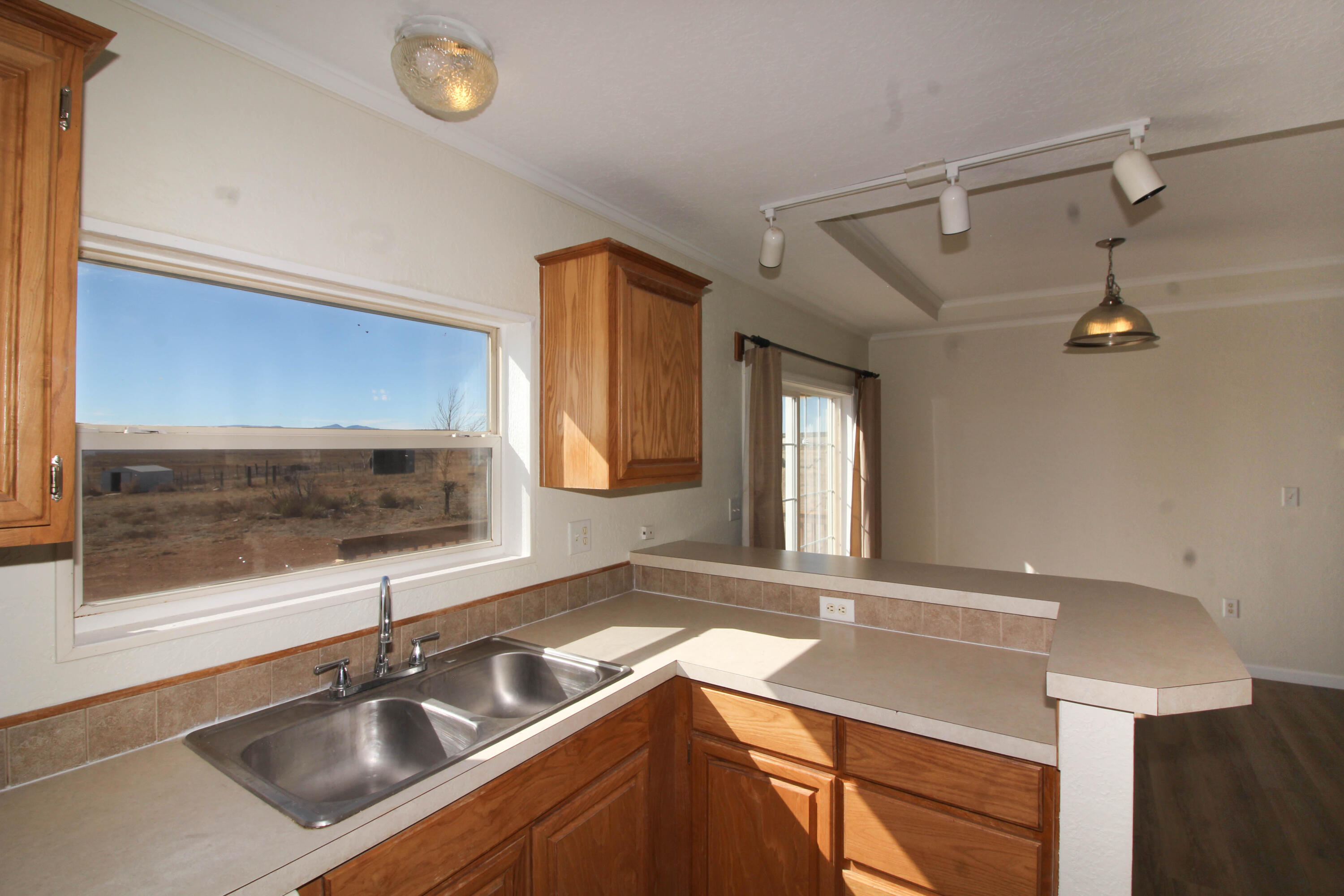 306 Saline Pump Road