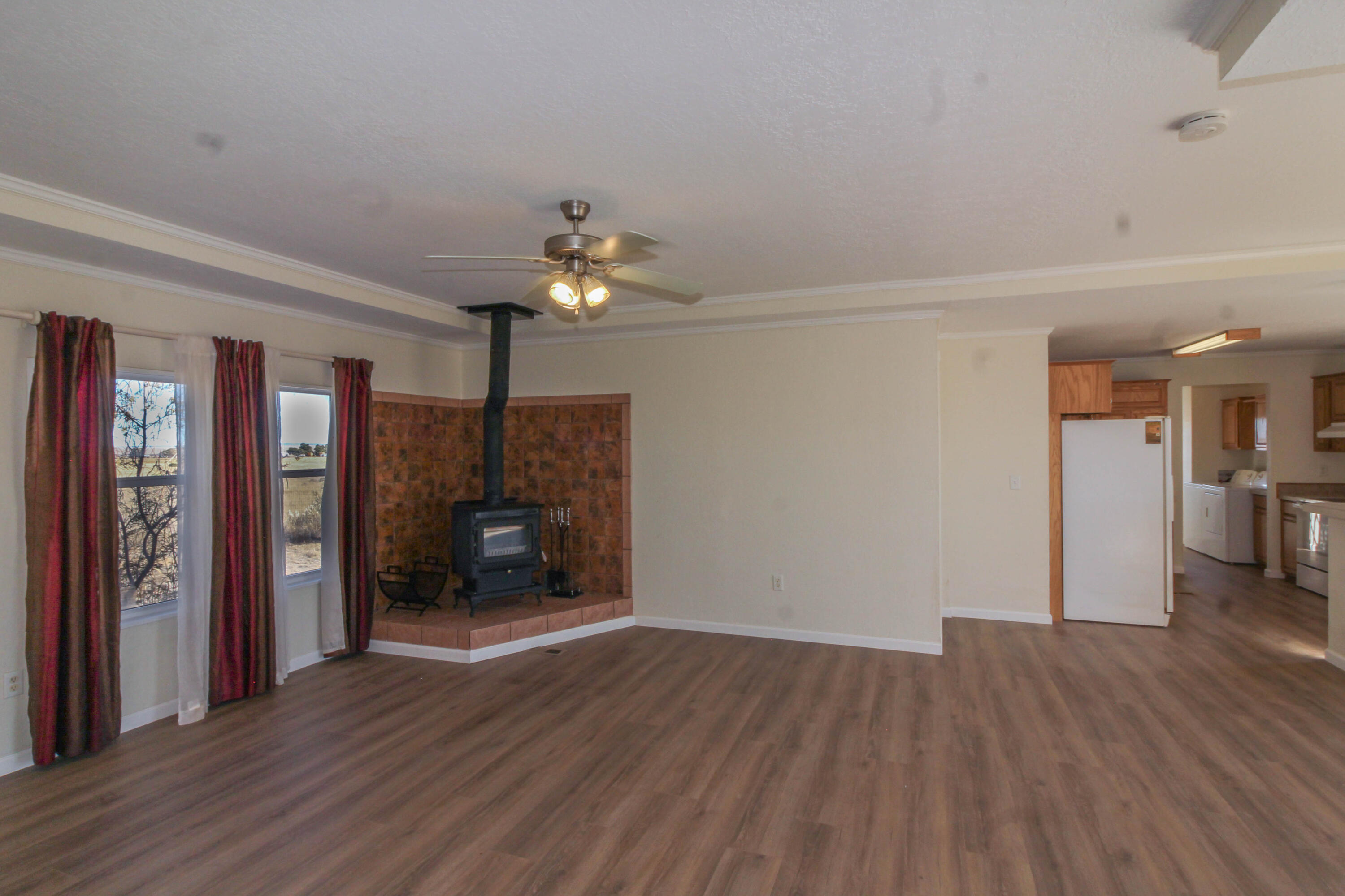 306 Saline Pump Road