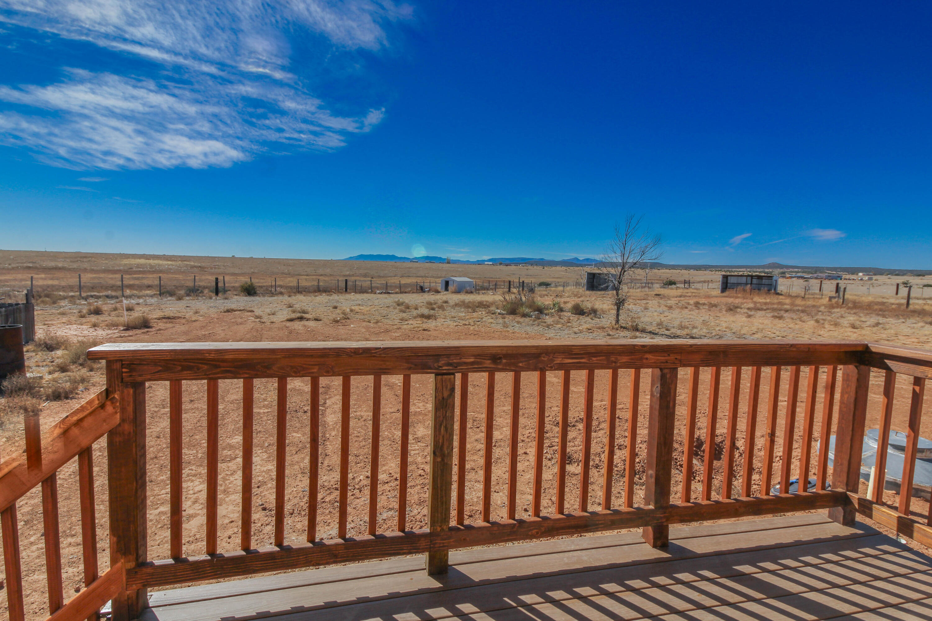 306 Saline Pump Road