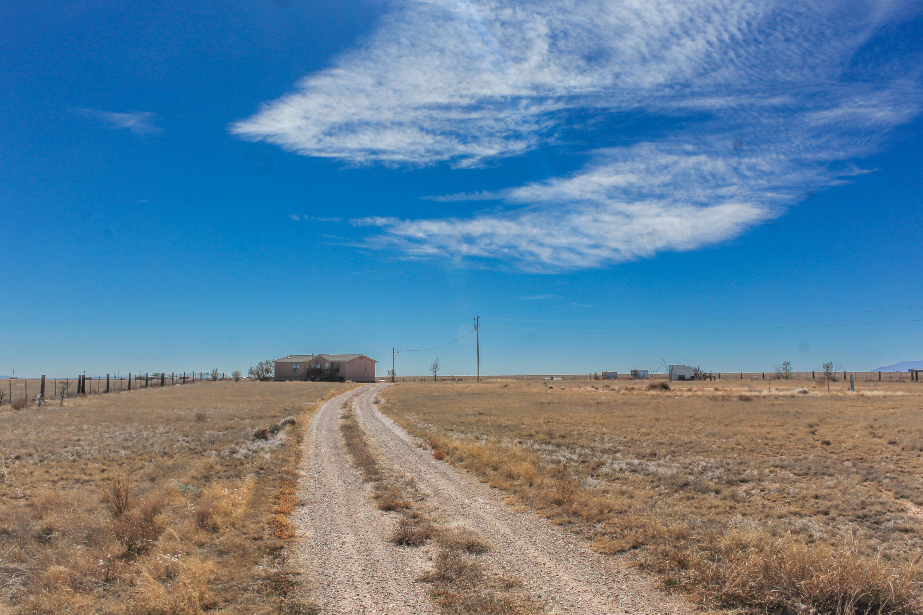 306 Saline Pump Road