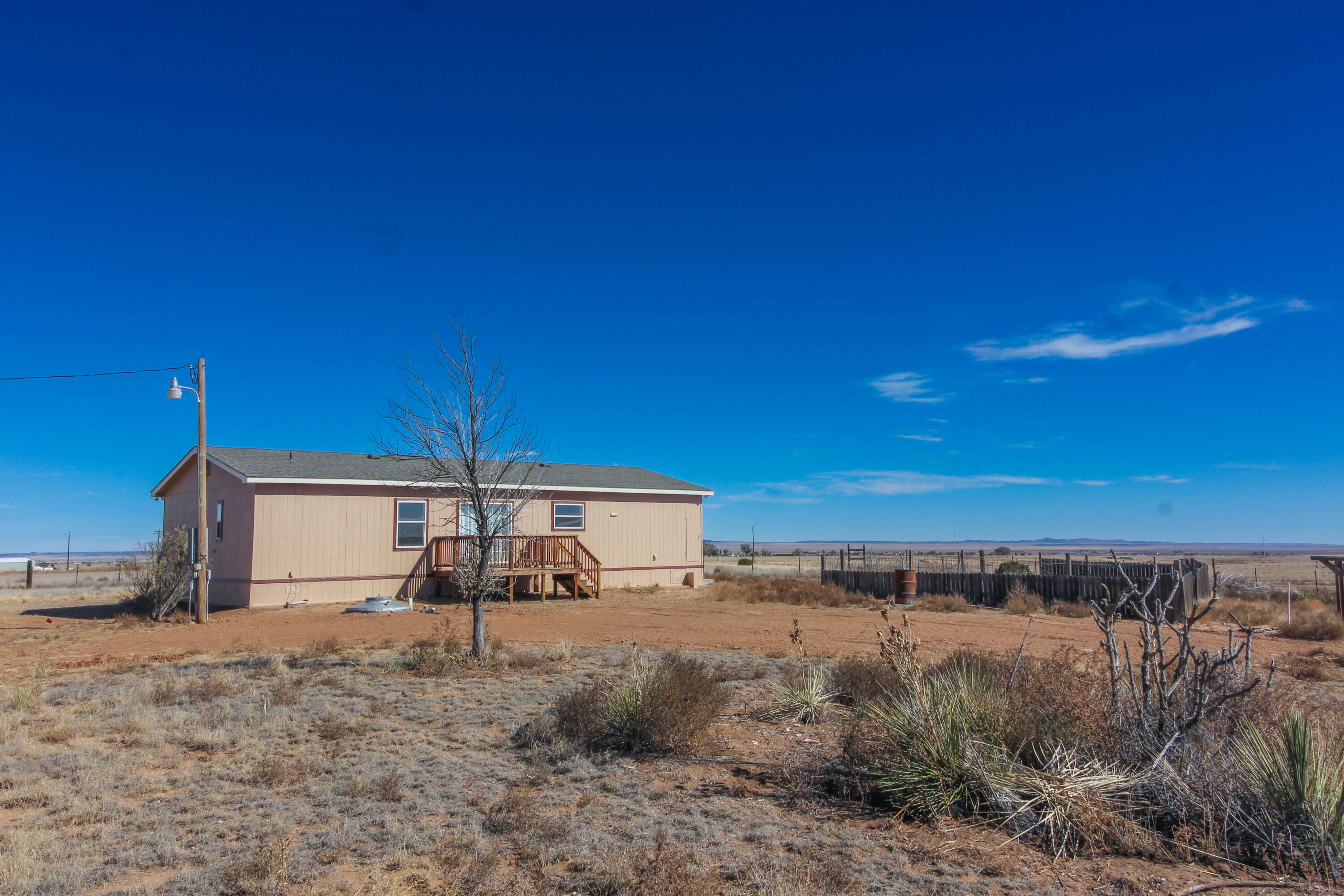 306 Saline Pump Road