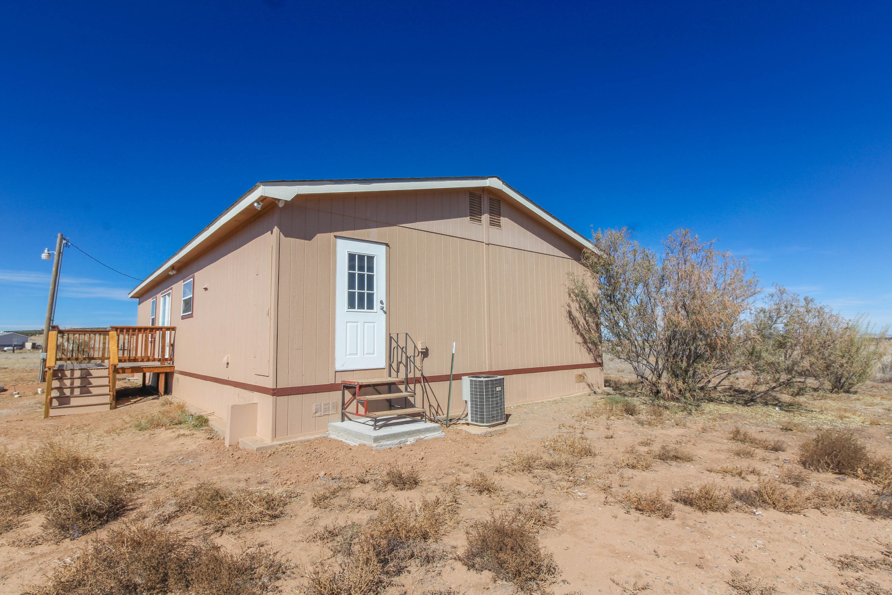306 Saline Pump Road