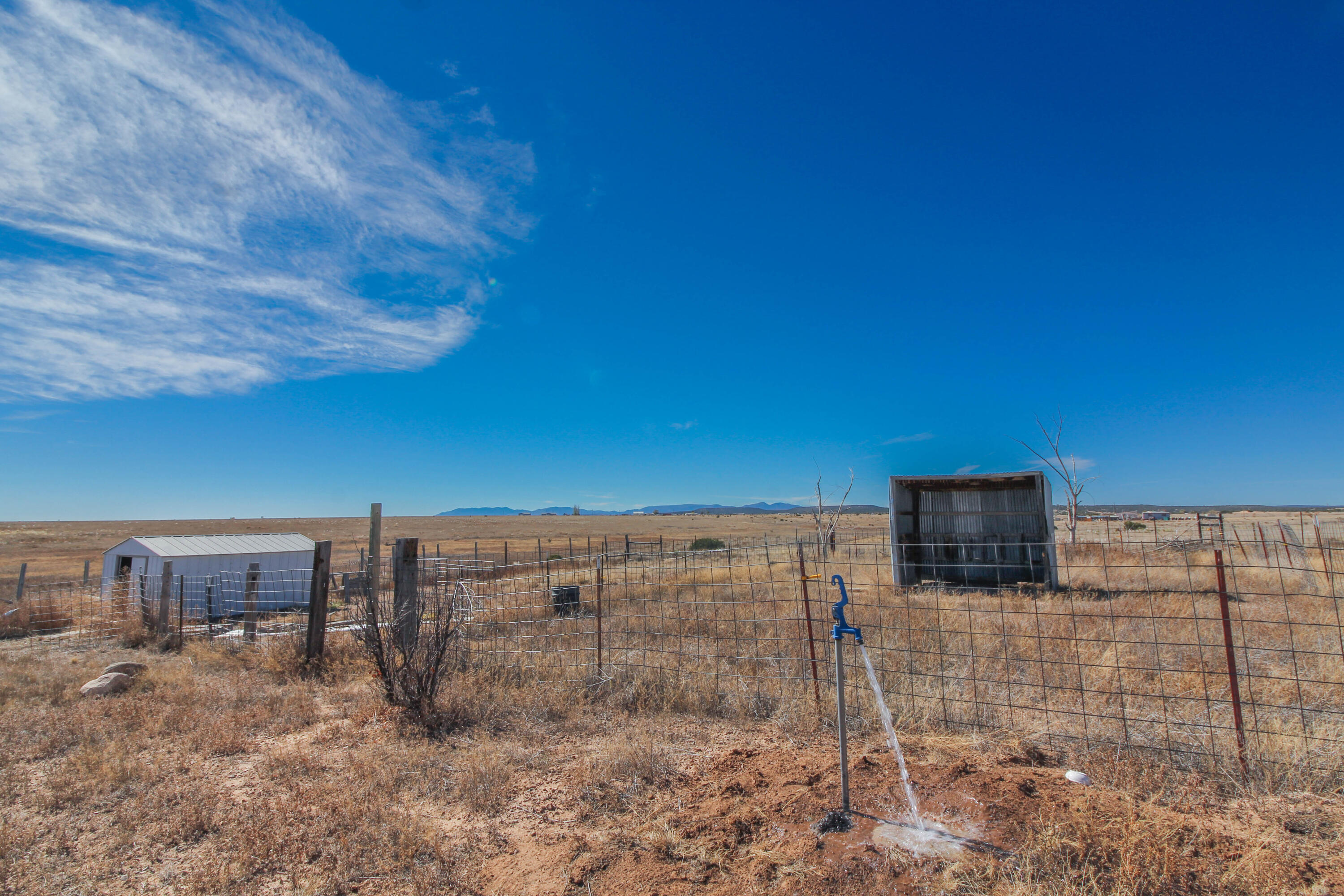 306 Saline Pump Road