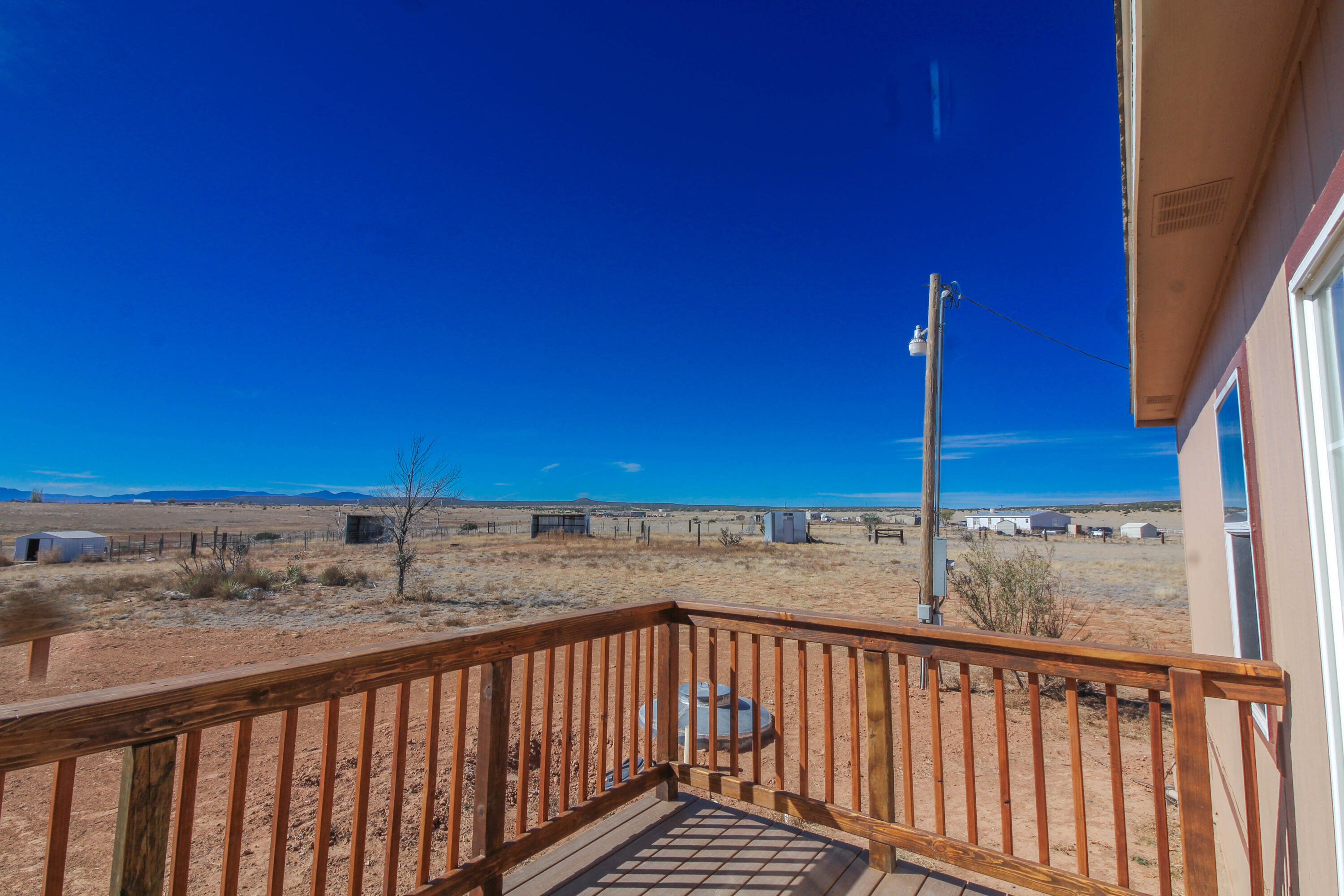 306 Saline Pump Road