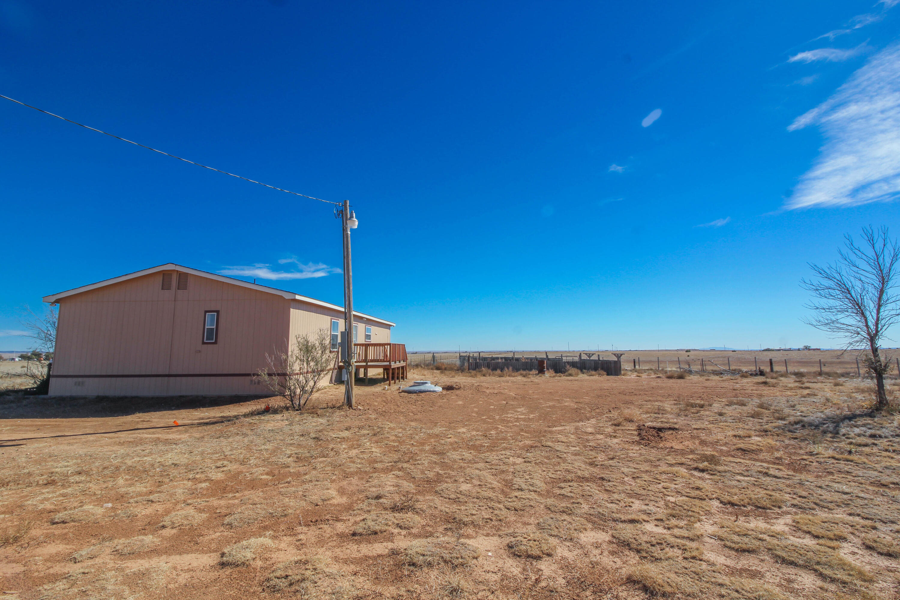 306 Saline Pump Road