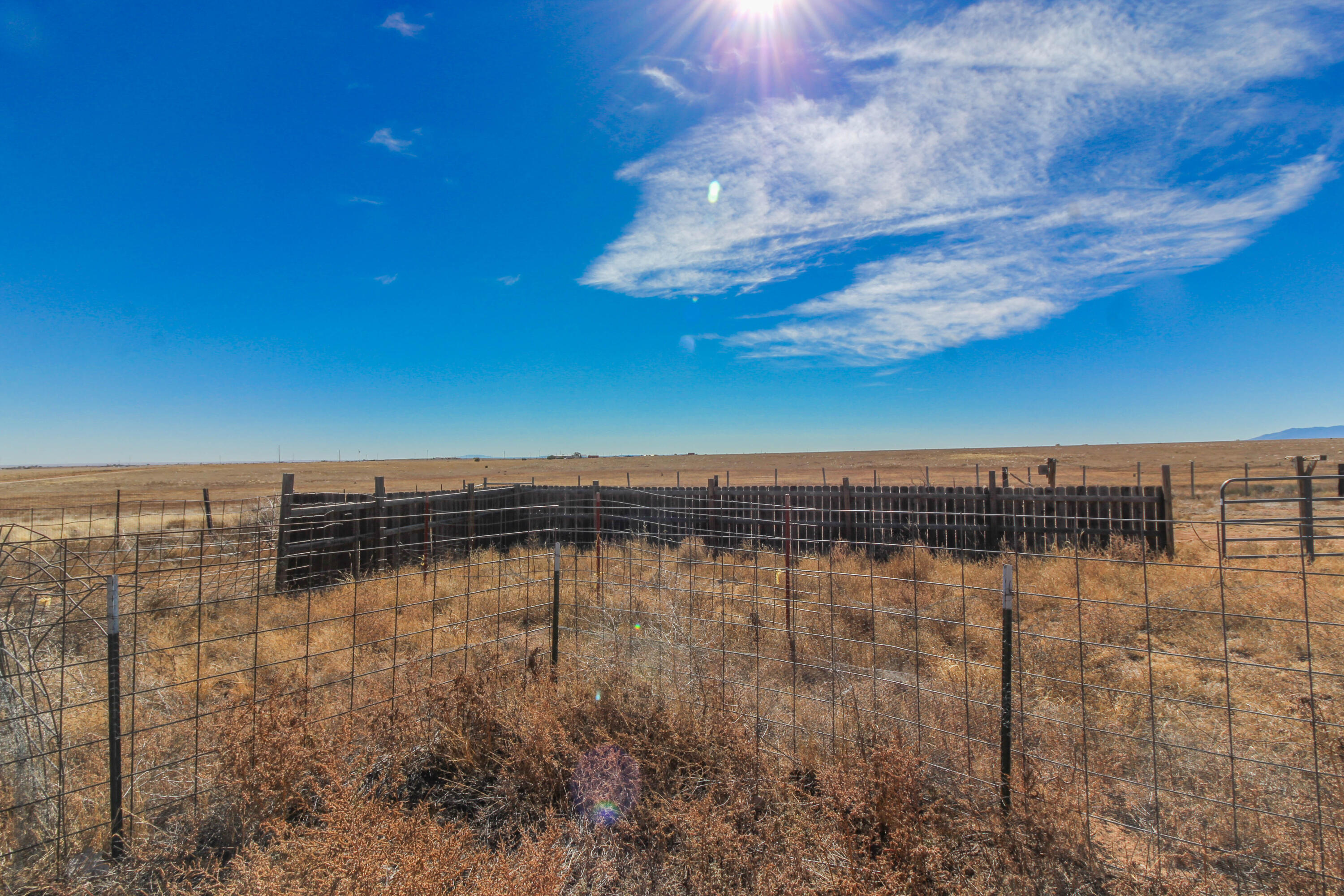 306 Saline Pump Road