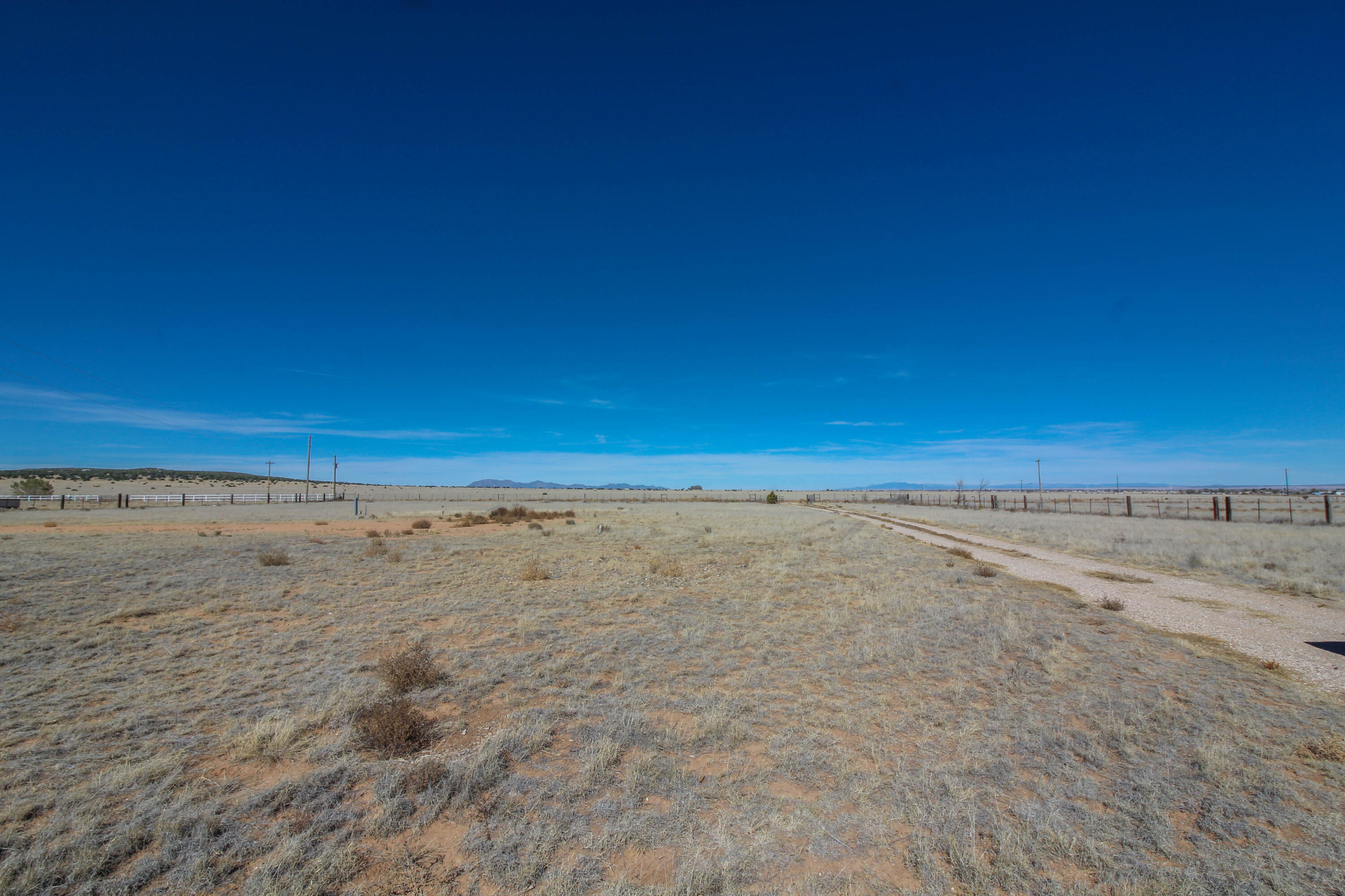 306 Saline Pump Road