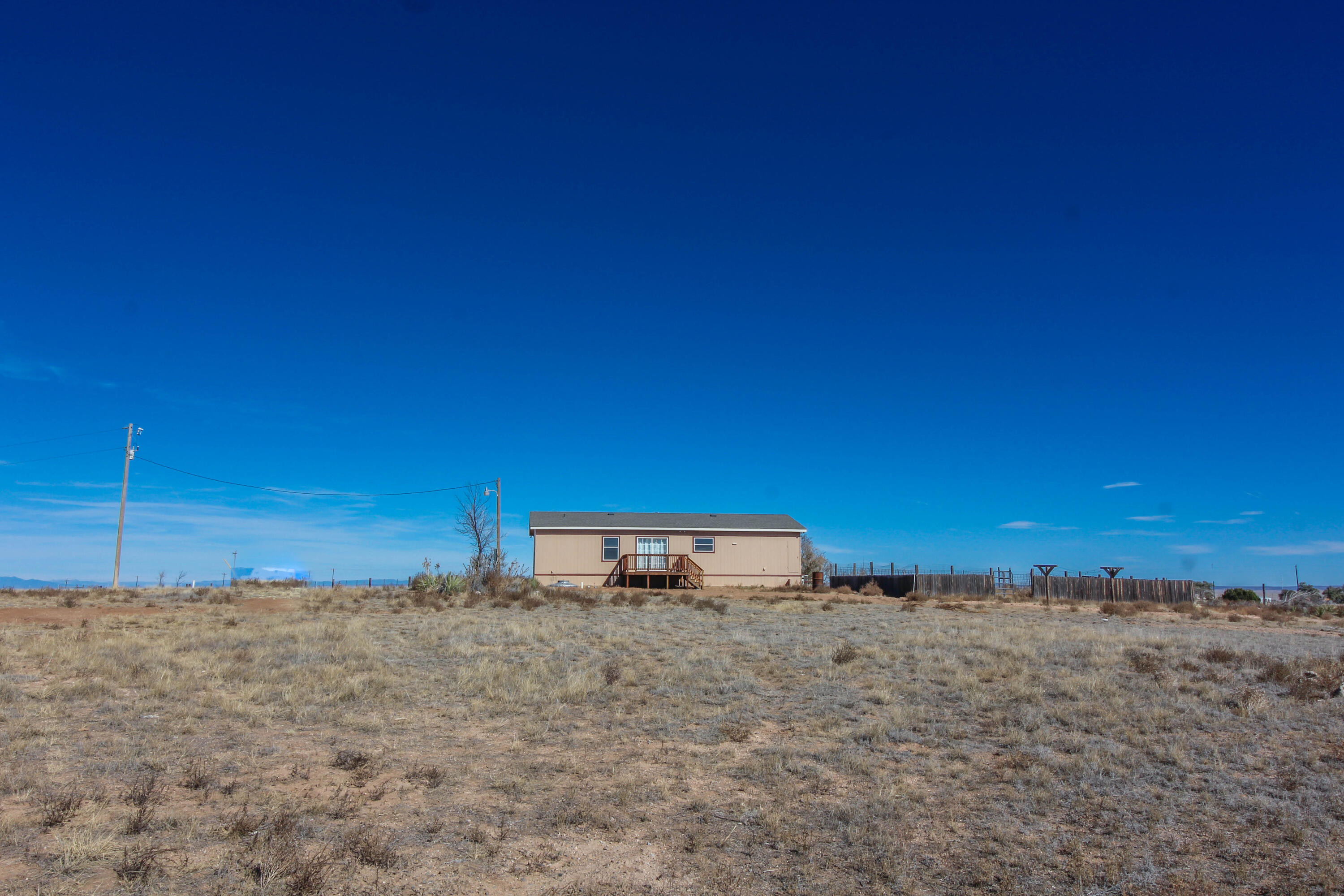 306 Saline Pump Road