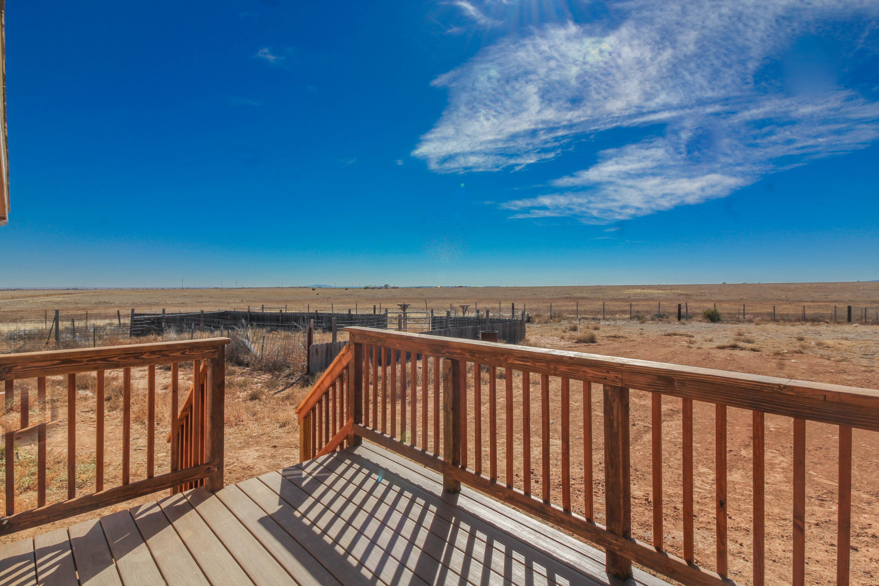306 Saline Pump Road