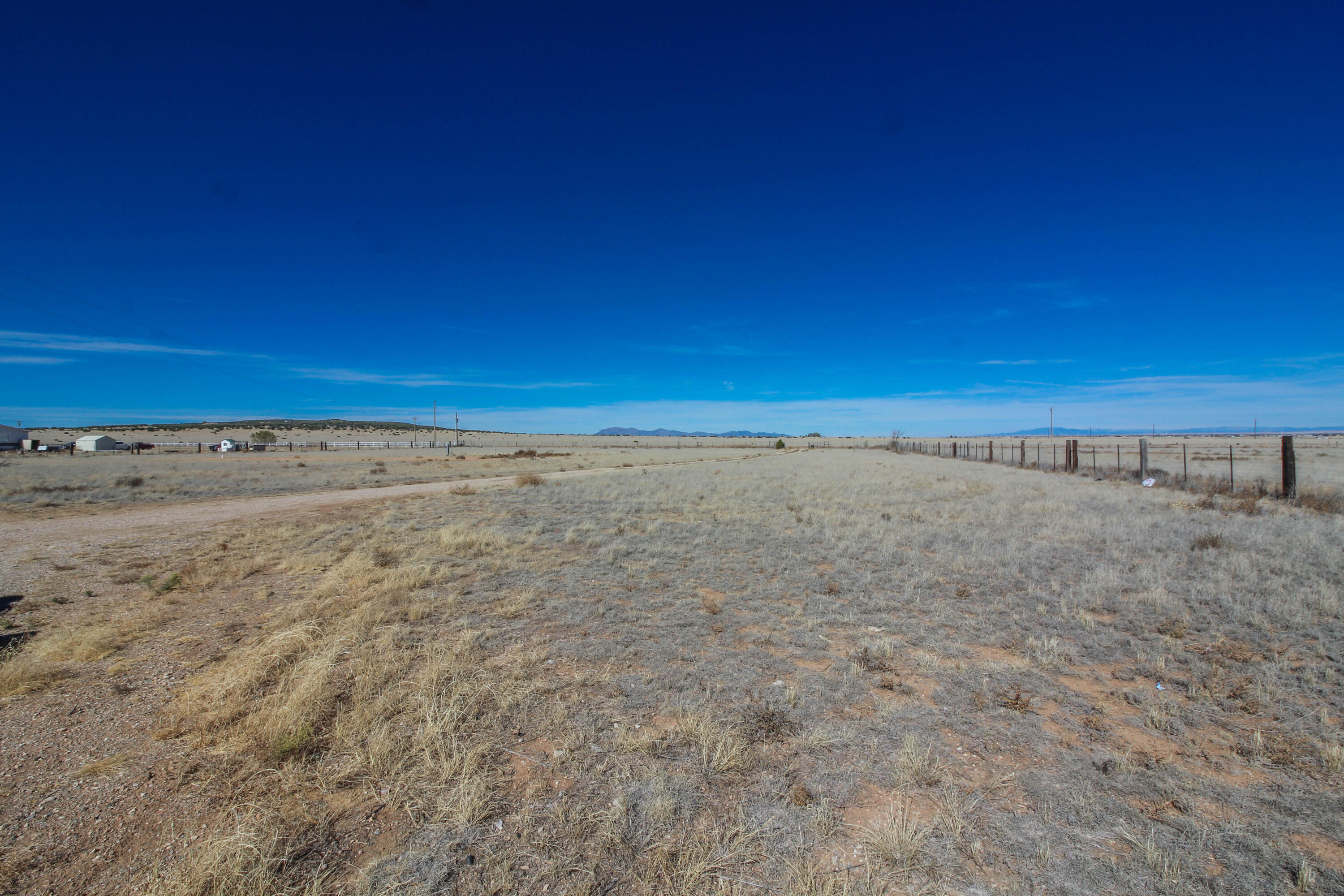 306 Saline Pump Road