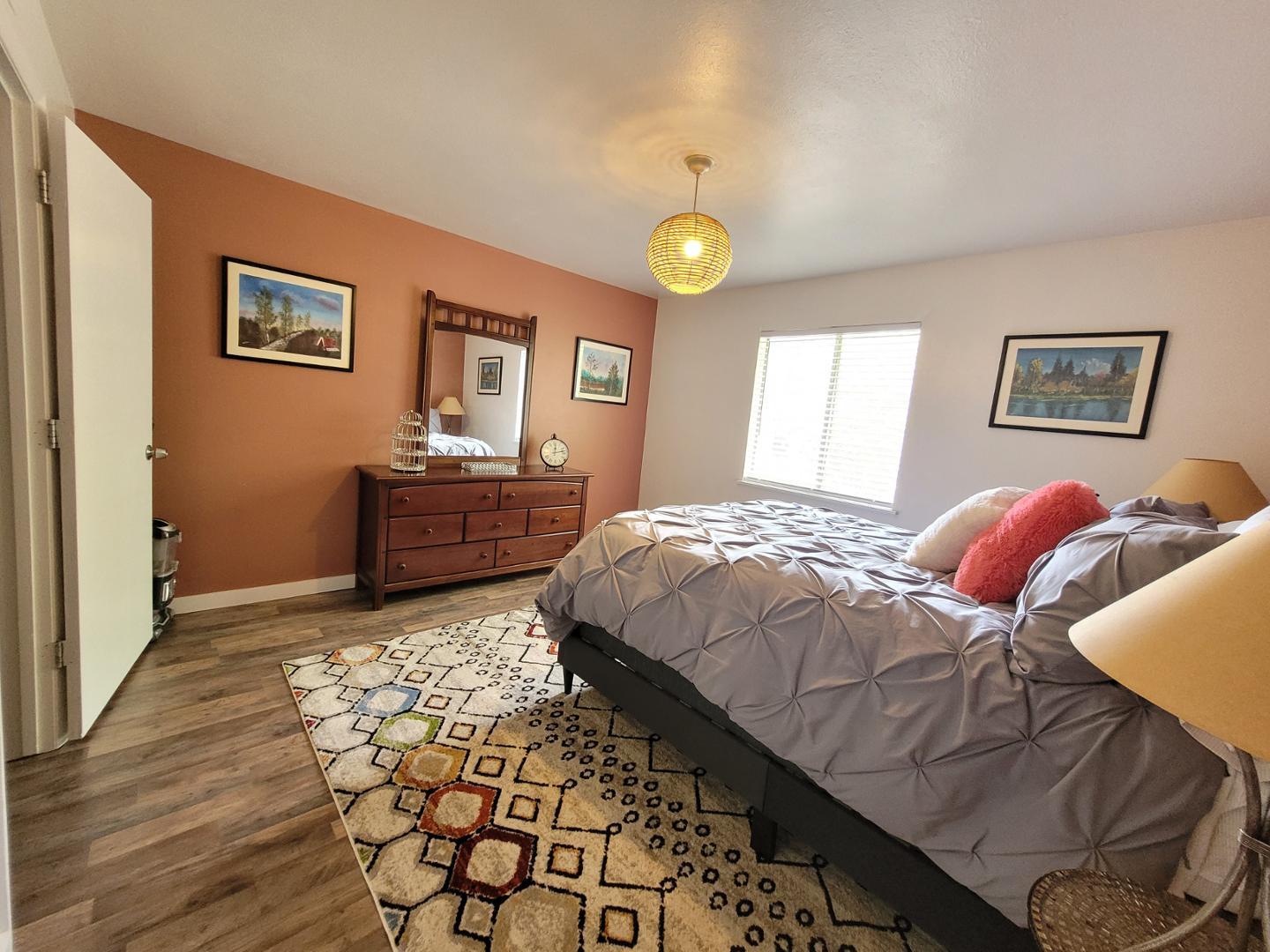 1601 Pennsylvania Street NE Unit: X-6