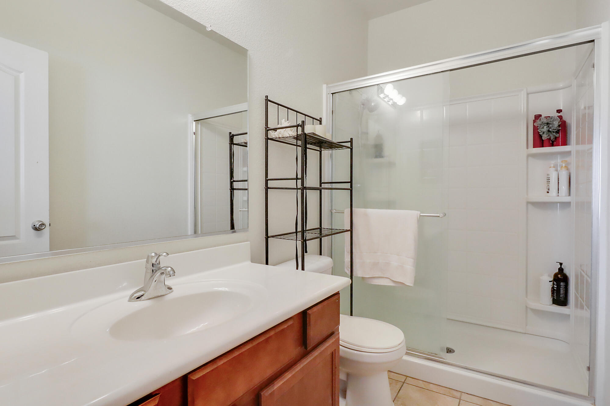 10739 Corona Ranch Road SW