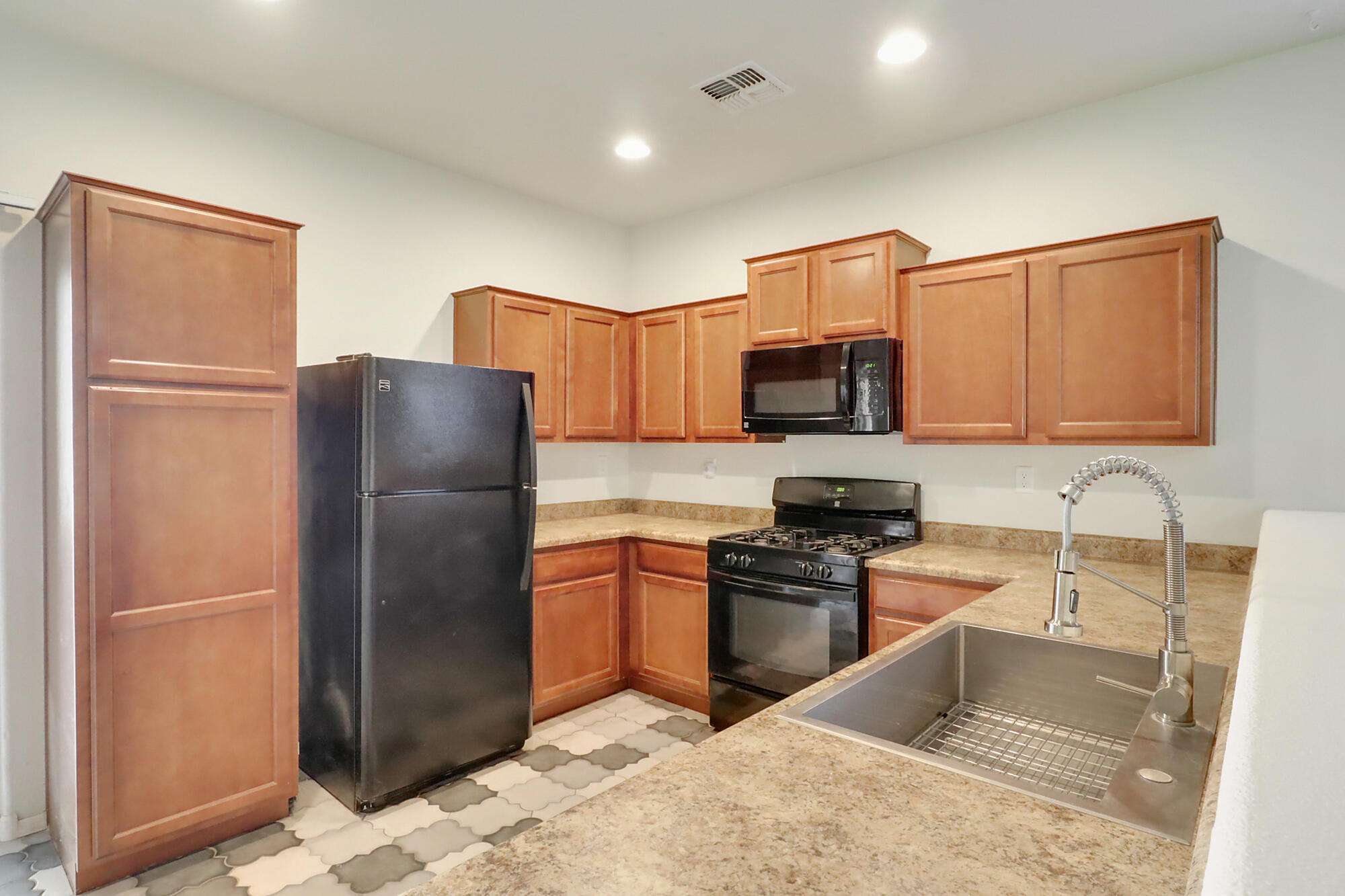 10739 Corona Ranch Road SW