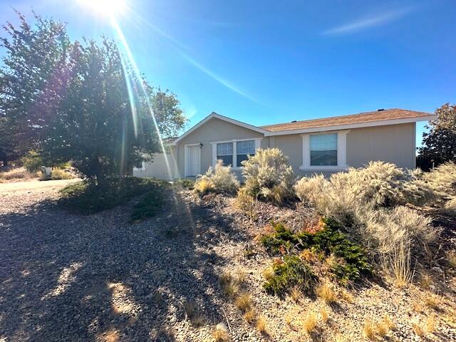 9 Avenida De Mesa Verde