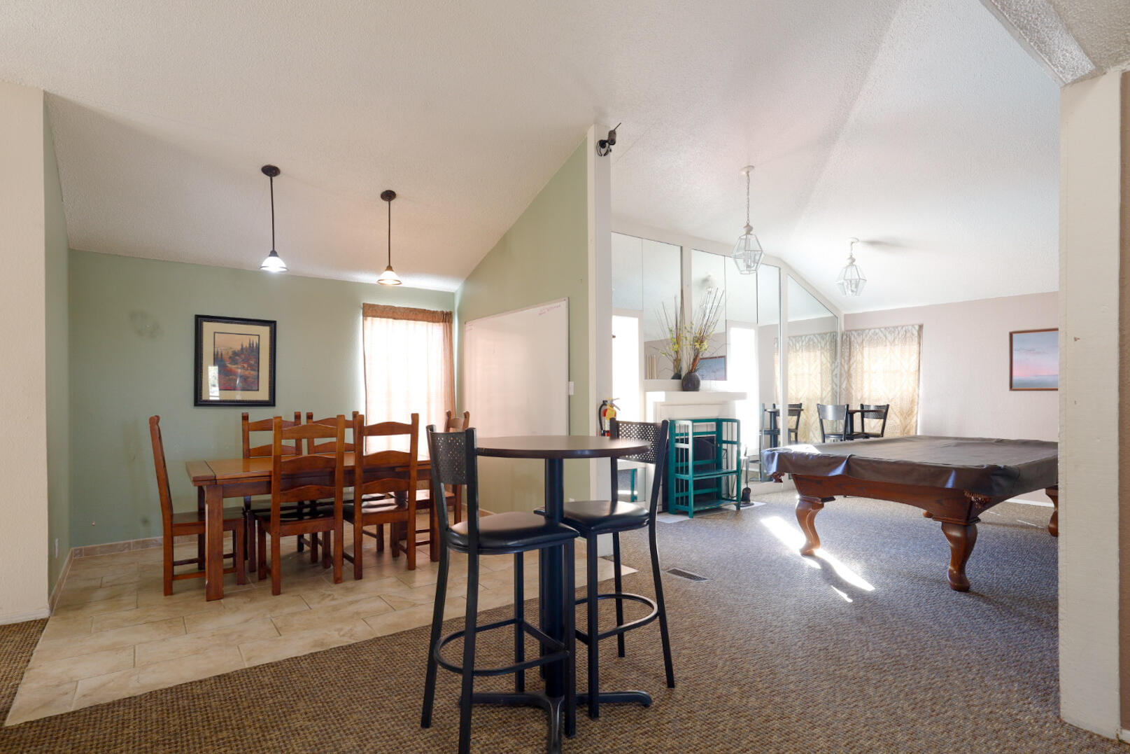 3853 Montgomery Boulevard NE 1038