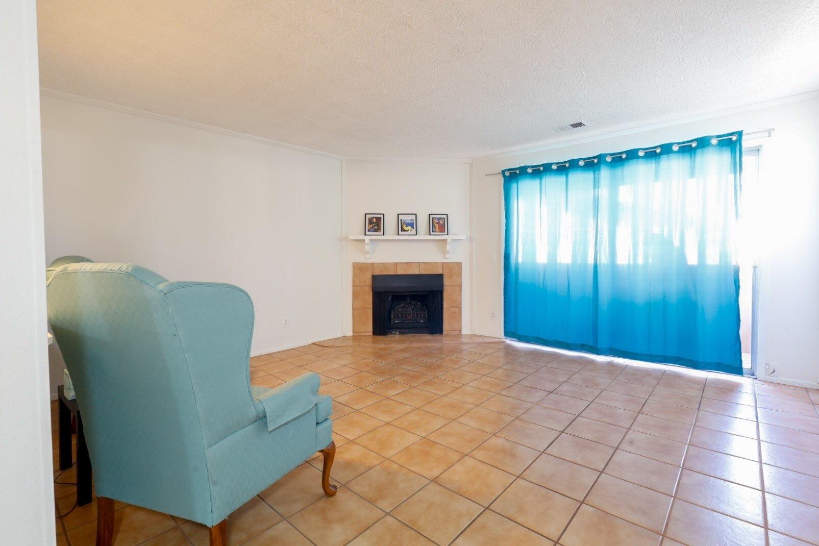 3853 Montgomery Boulevard NE 1038