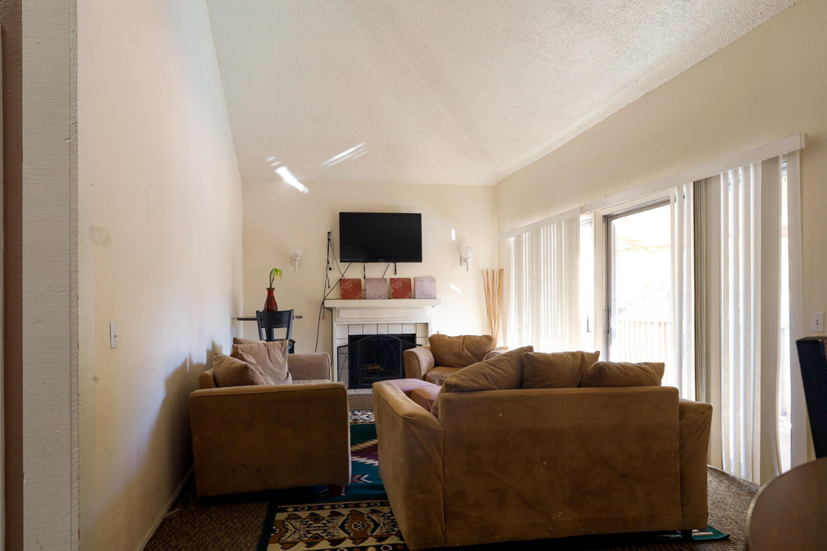 3853 Montgomery Boulevard NE 1038