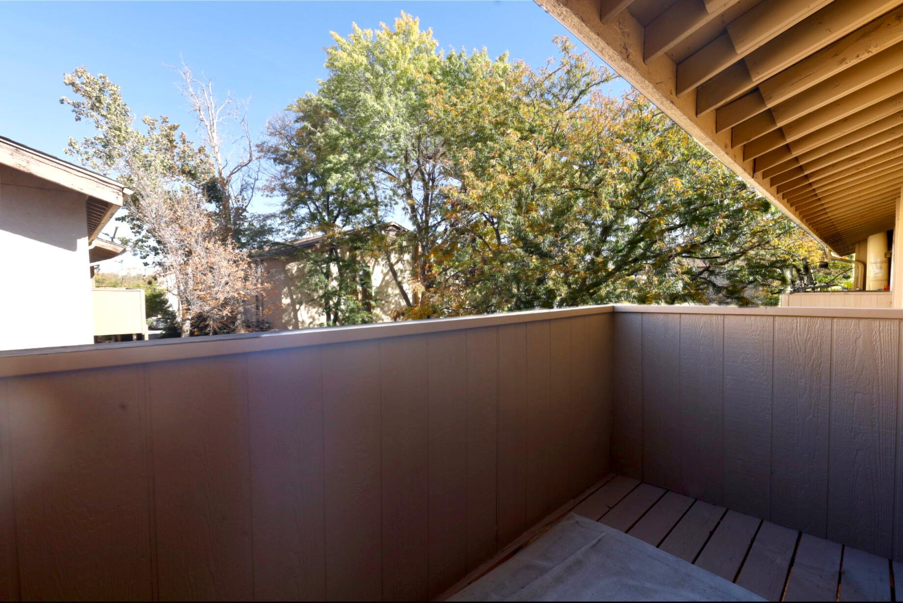 3853 Montgomery Boulevard NE 1038