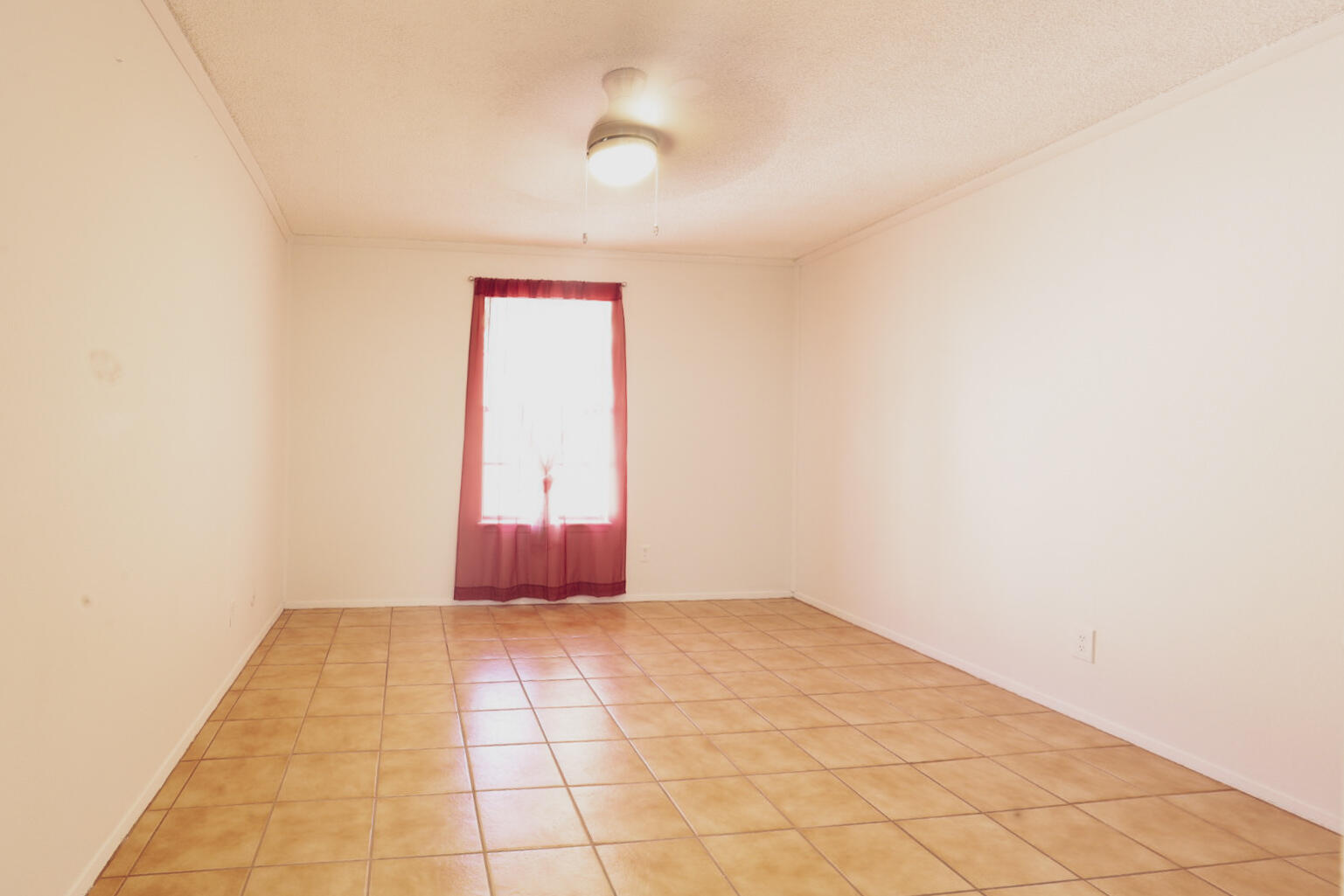 3853 Montgomery Boulevard NE 1038