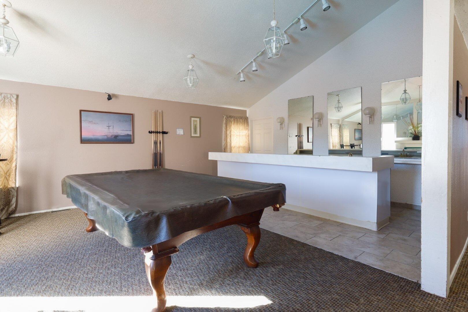 3853 Montgomery Boulevard NE 1038