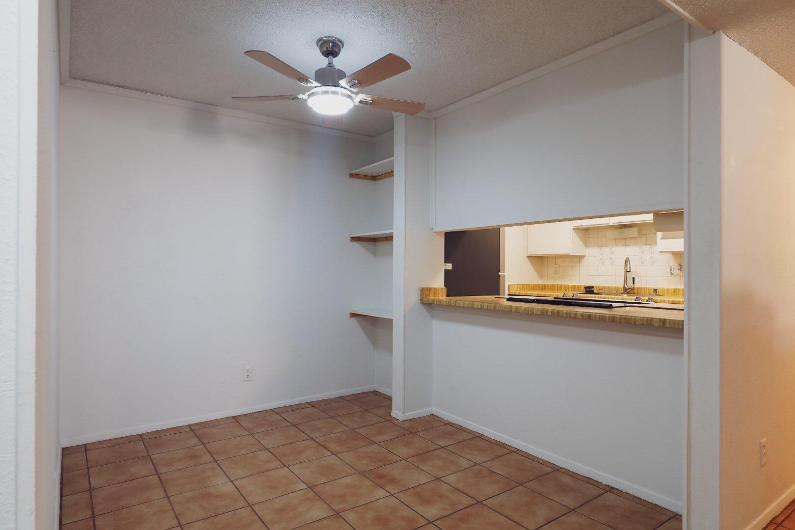 3853 Montgomery Boulevard NE 1038