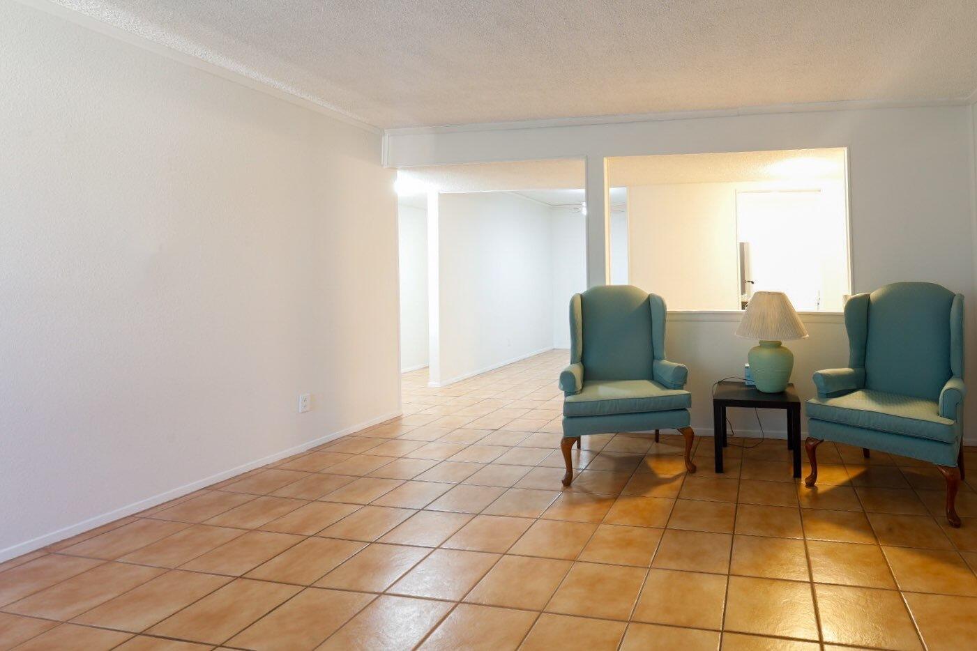 3853 Montgomery Boulevard NE 1038