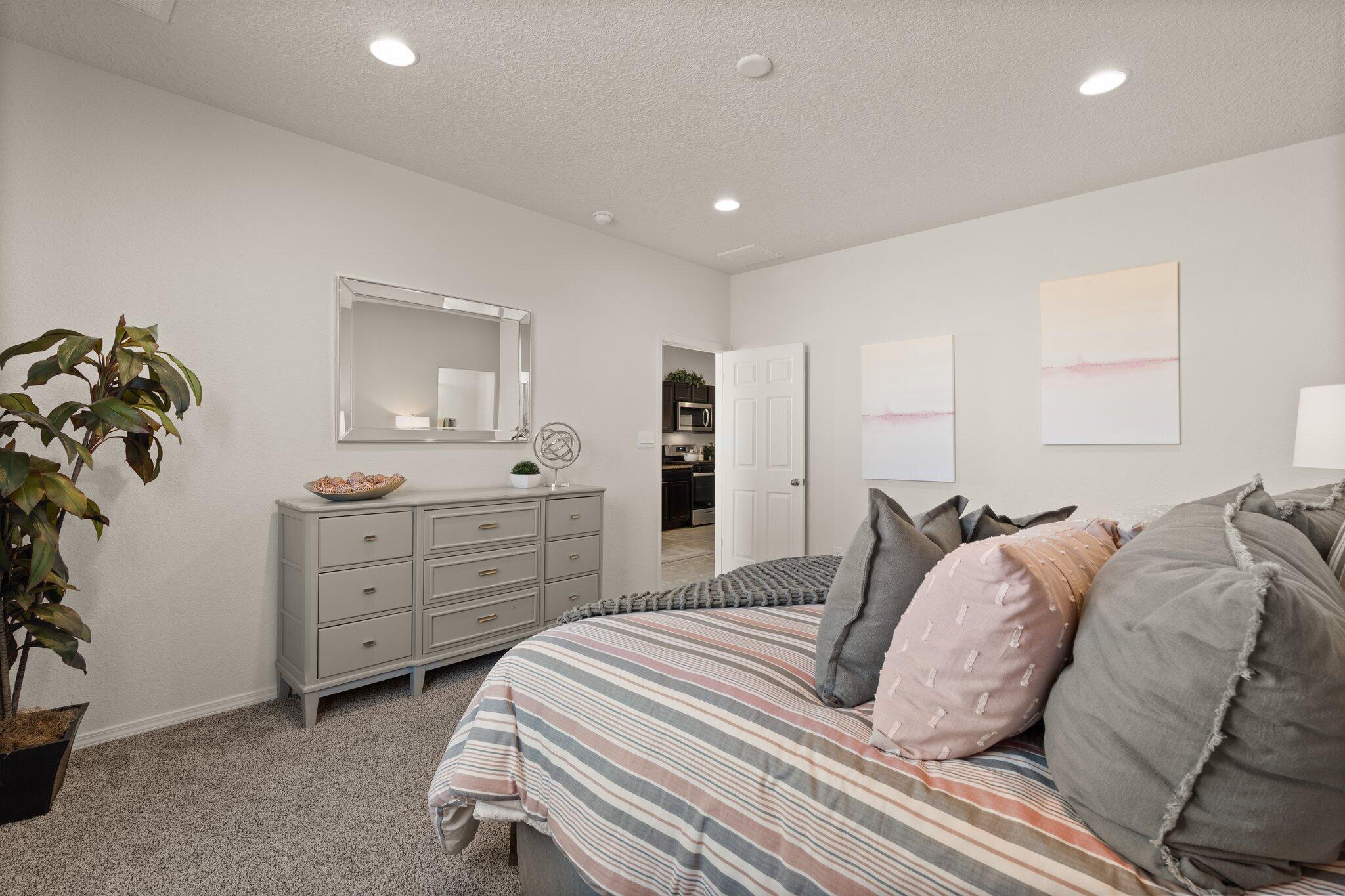 1019 Vallecito Loop