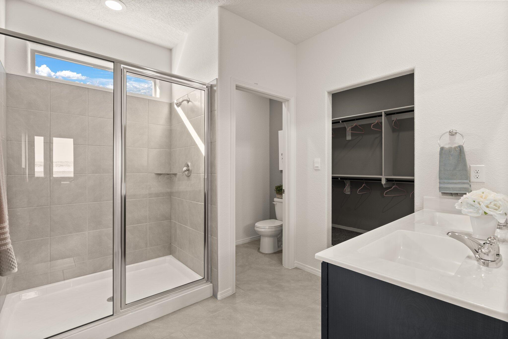 1019 Vallecito Loop