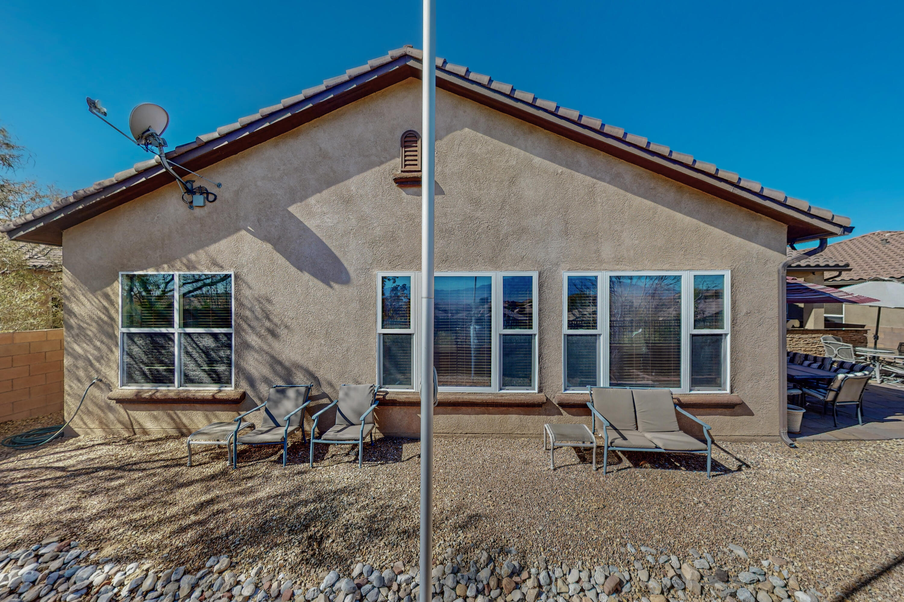 3922 Linda Vista Avenue