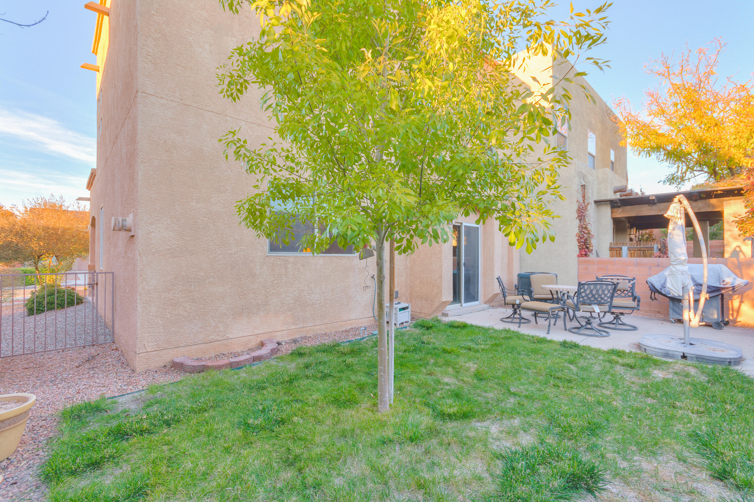 2420 Pelizzano Drive SE