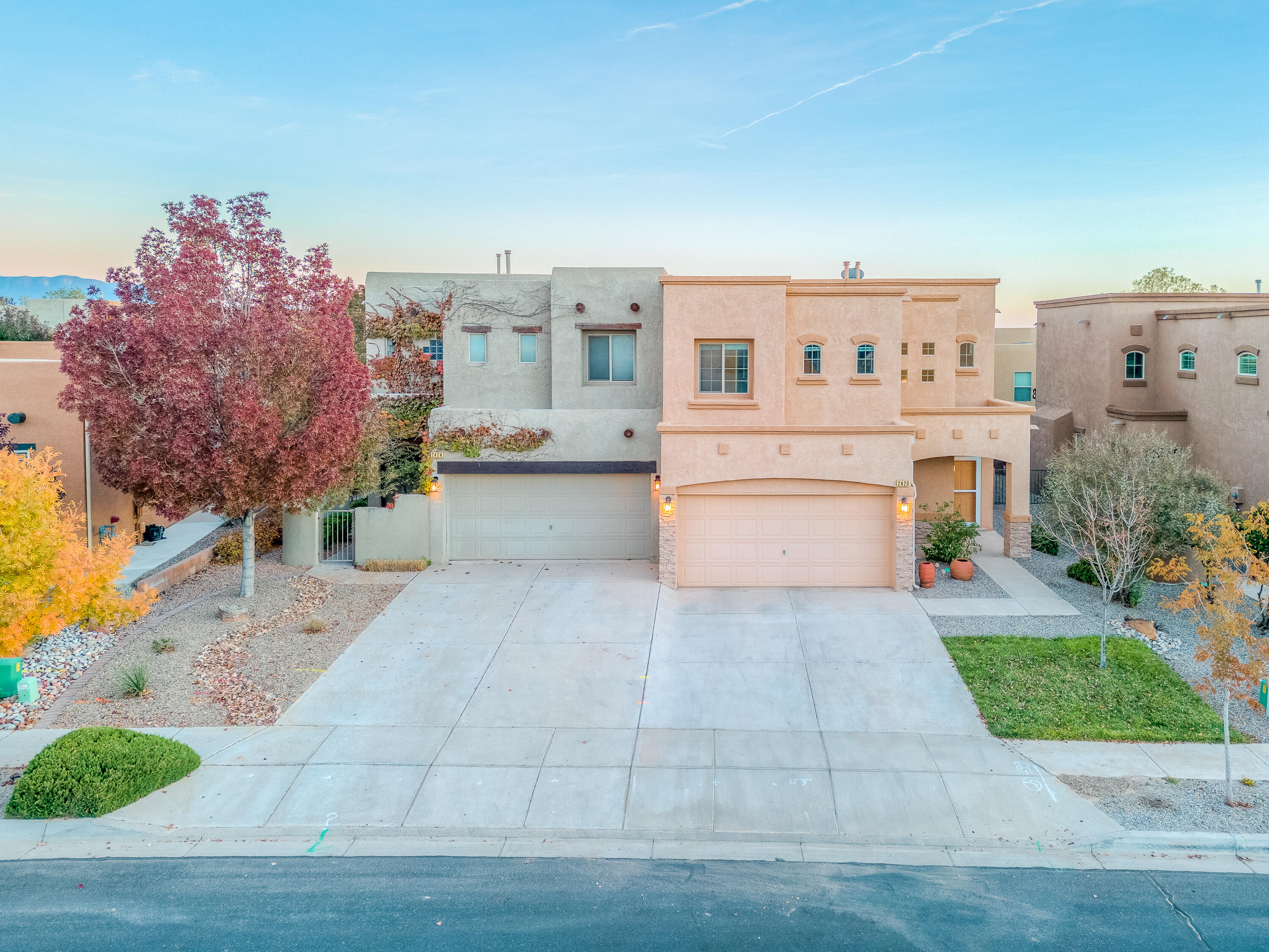 2420 Pelizzano Drive SE