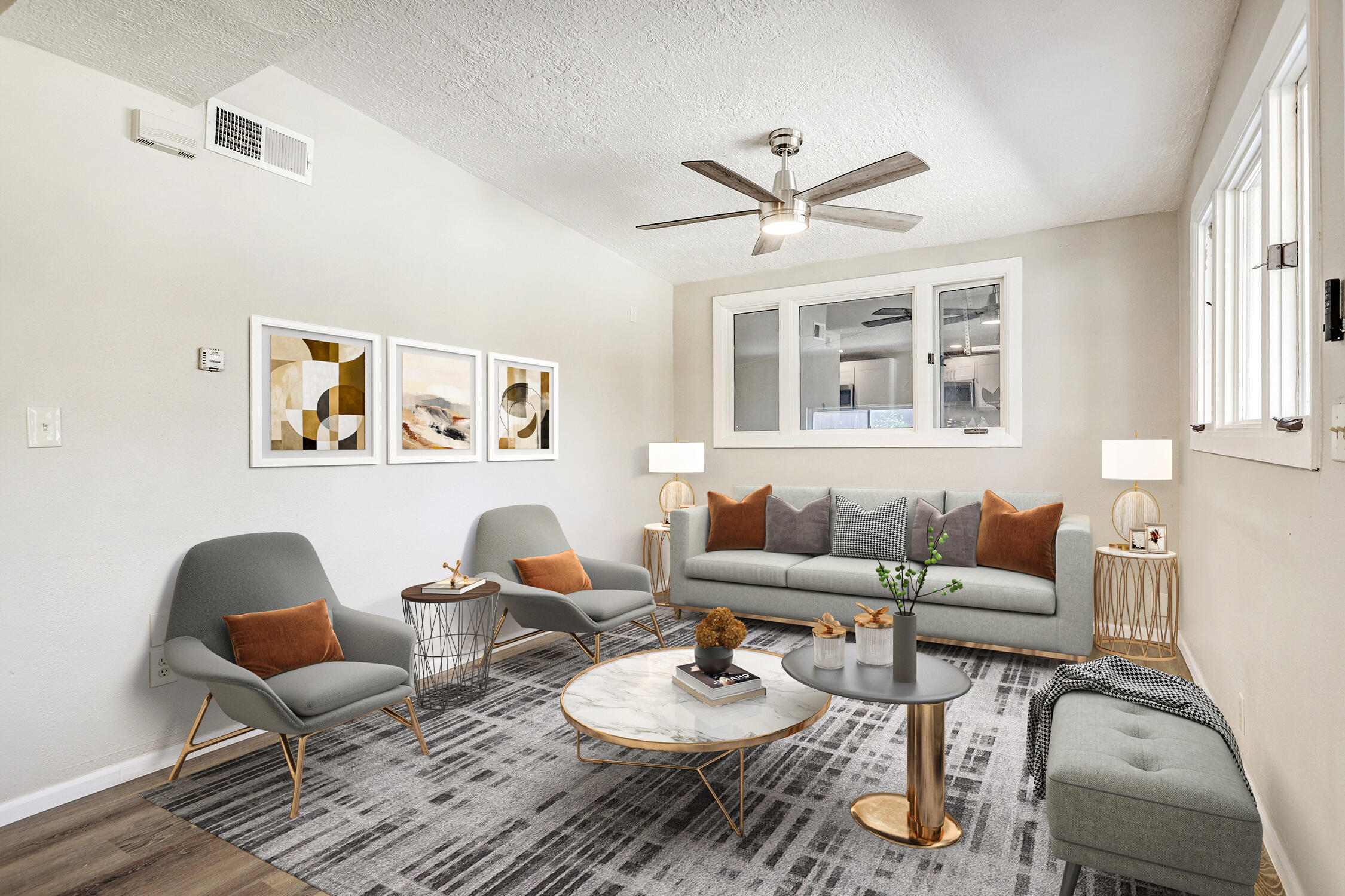 1907 Isleta Boulevard SW Unit: 6