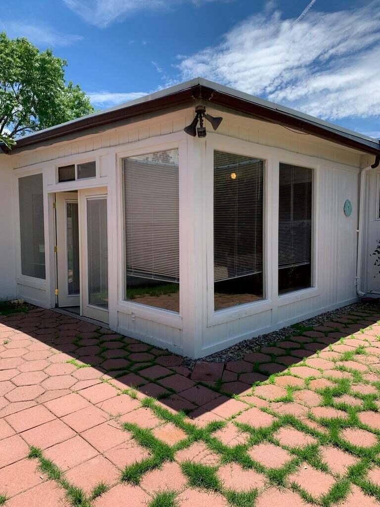 1301 Espanola Street NE