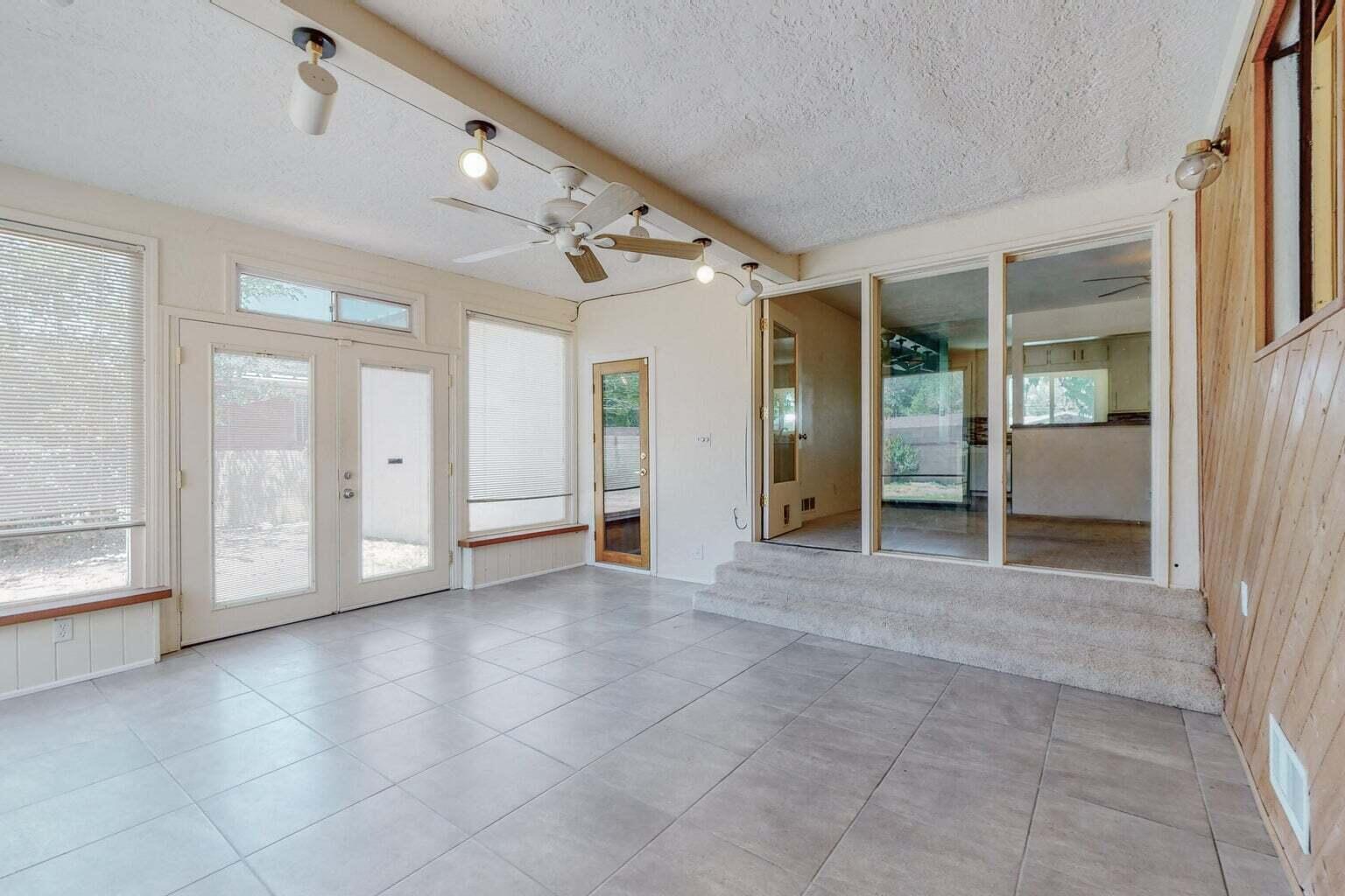 1301 Espanola Street NE